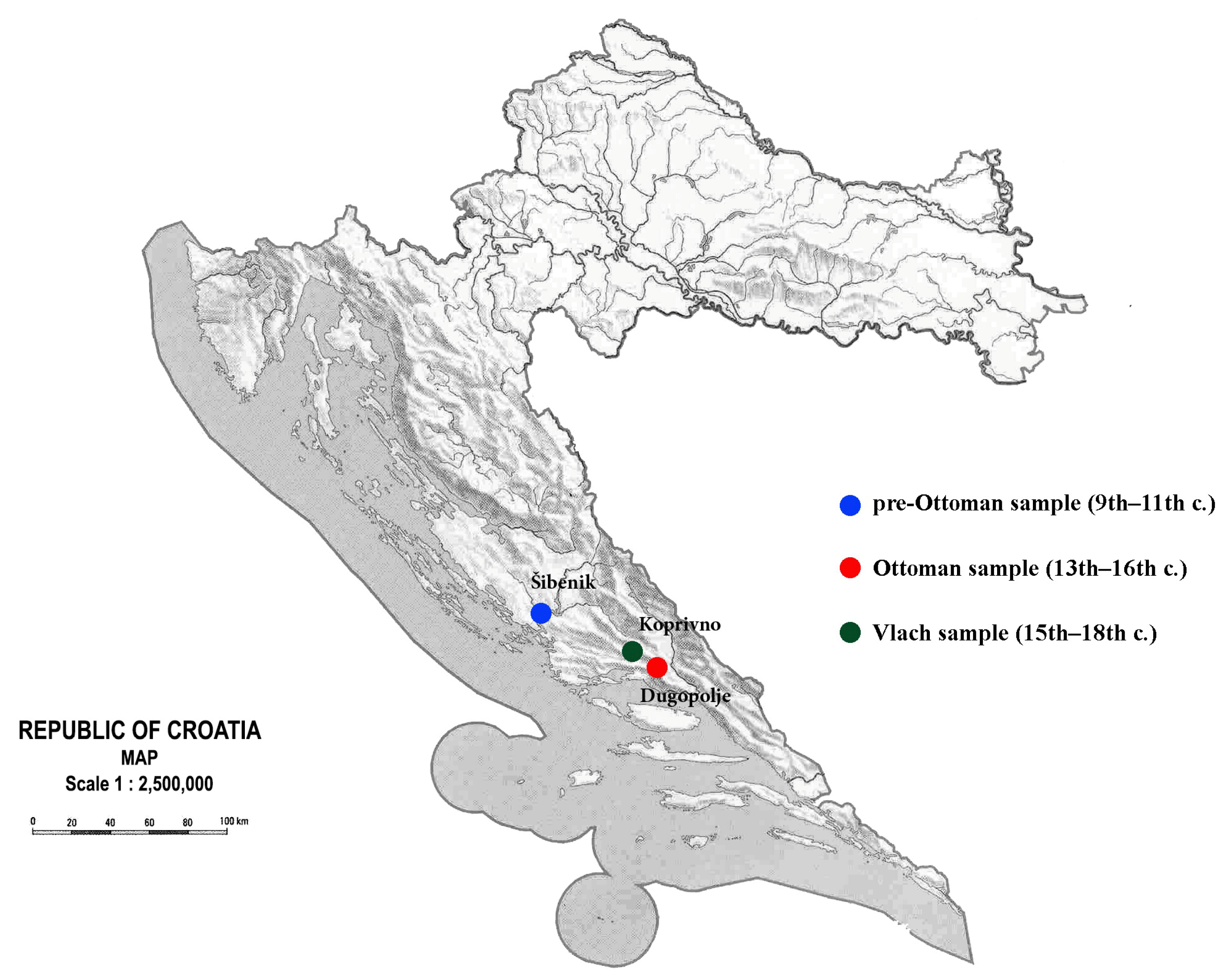 Heritage 07 00008 g001