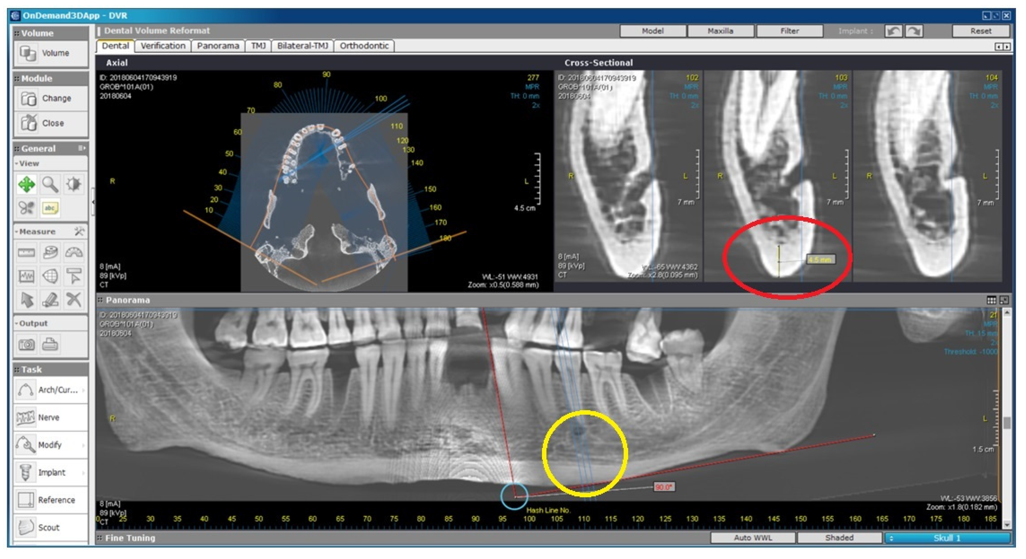 Heritage 07 00008 g002