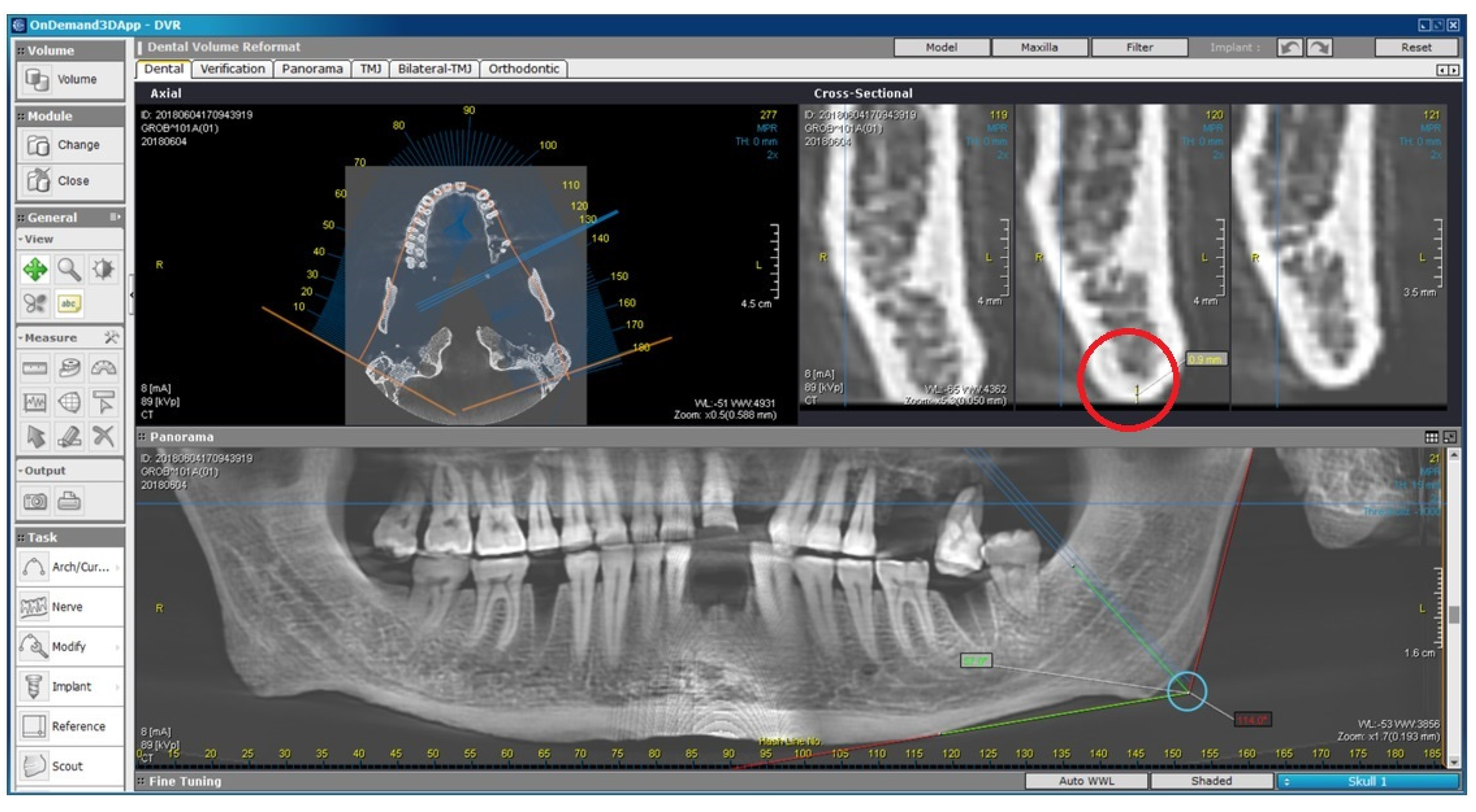 Heritage 07 00008 g003