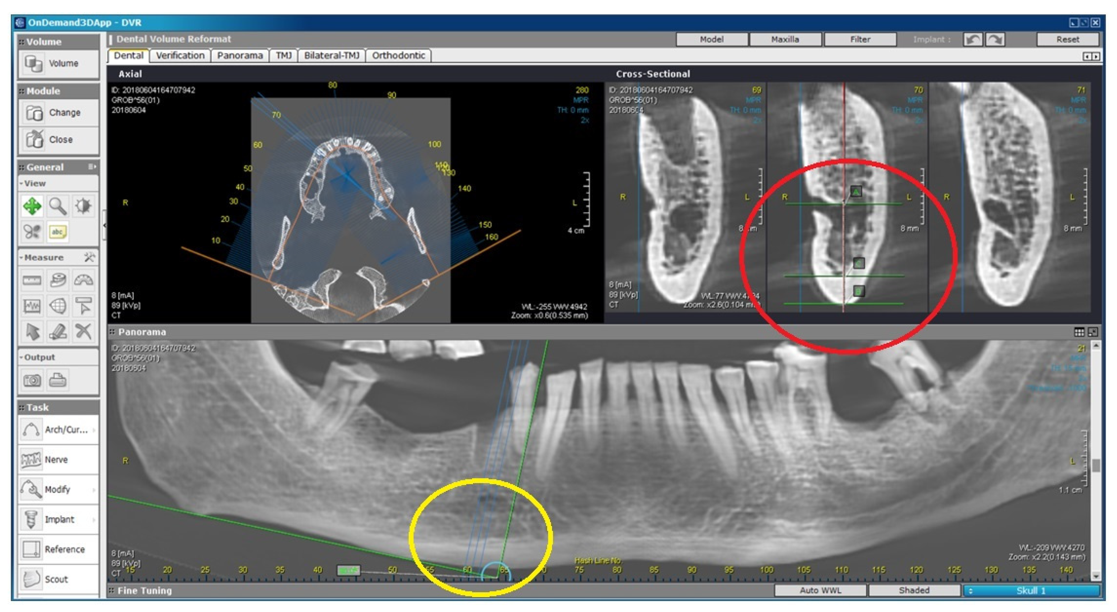 Heritage 07 00008 g005