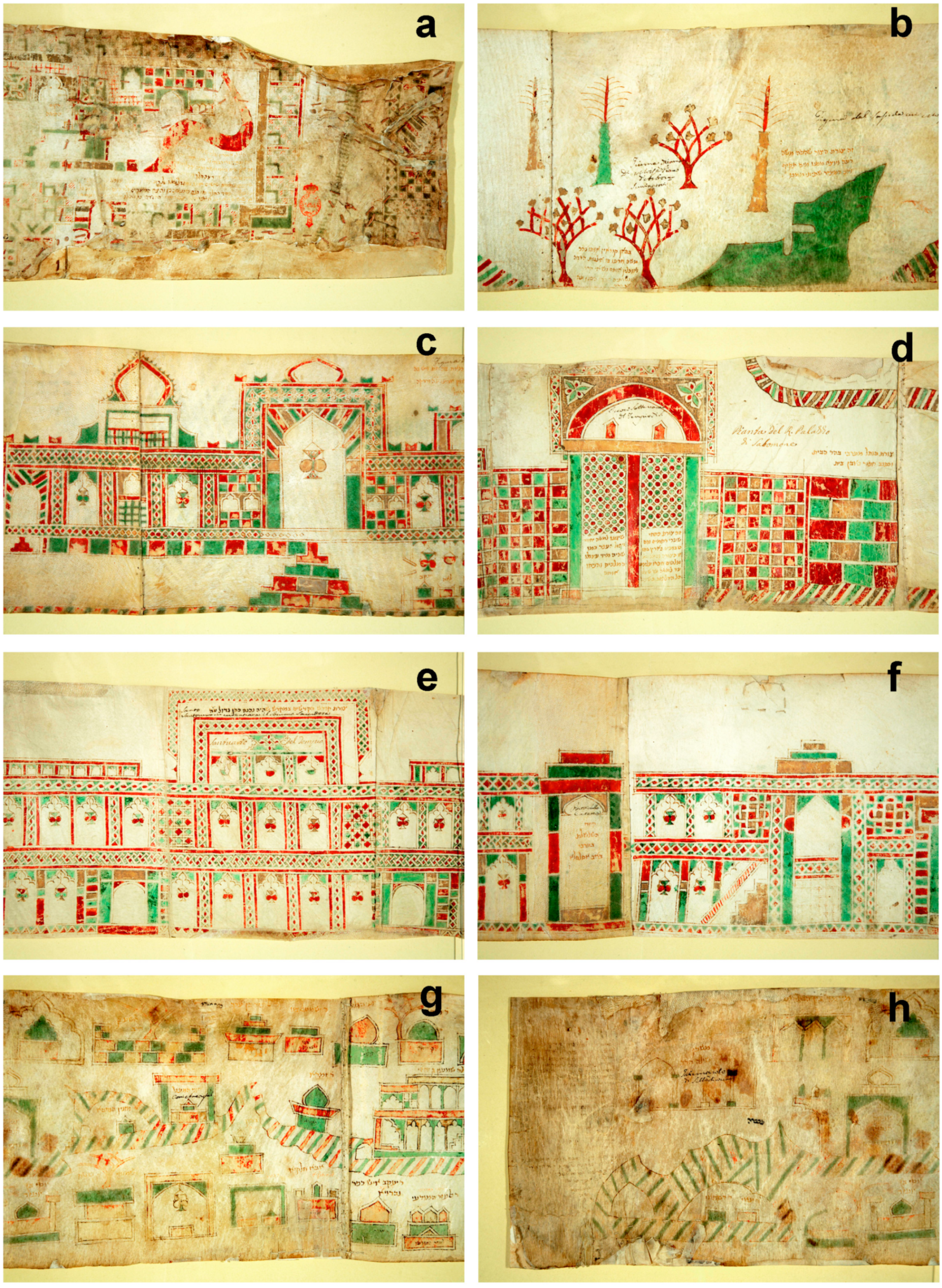 Heritage 07 00011 g002