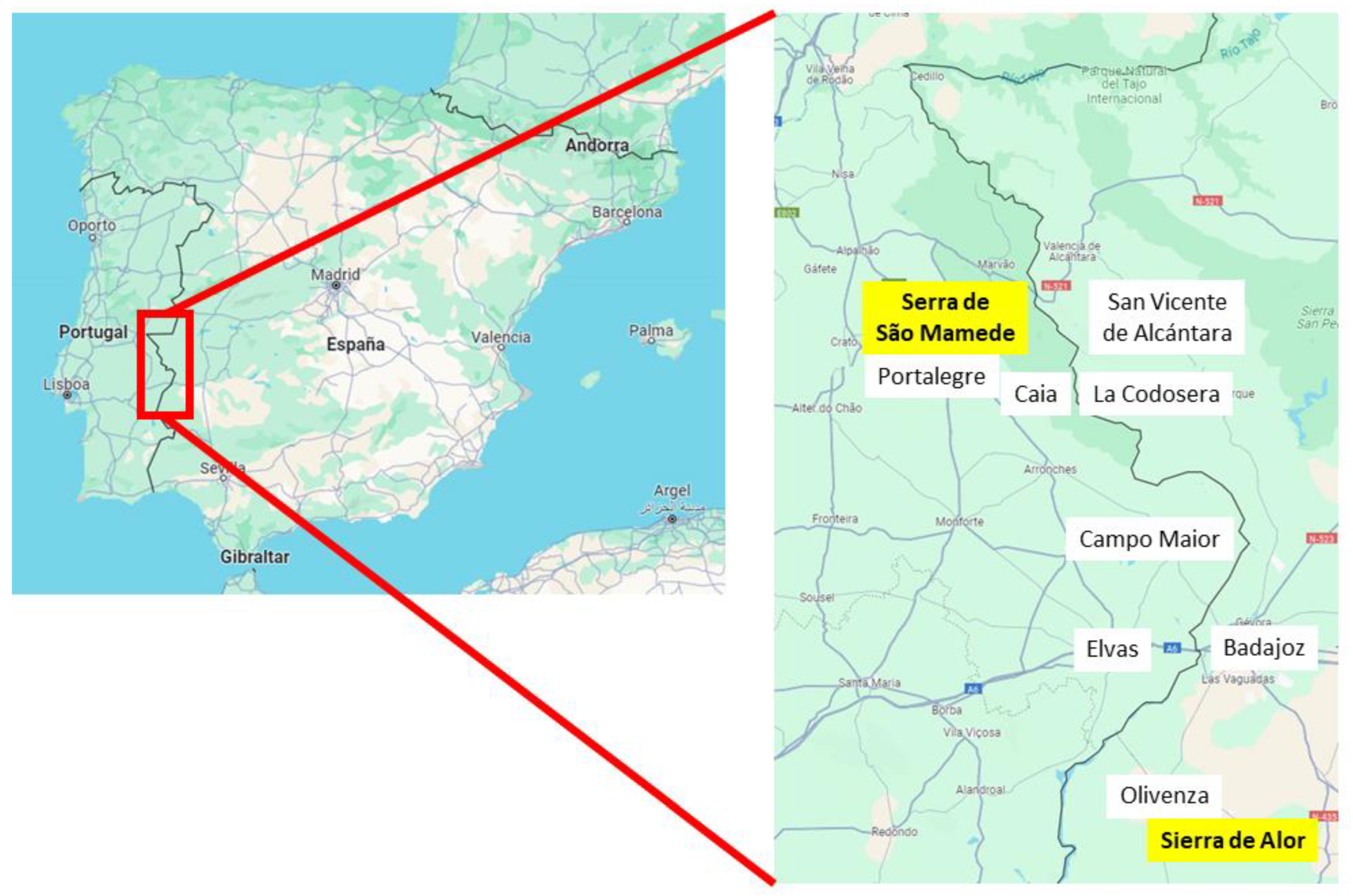 Heritage 07 00012 g001 Heritage 07 00012 g001