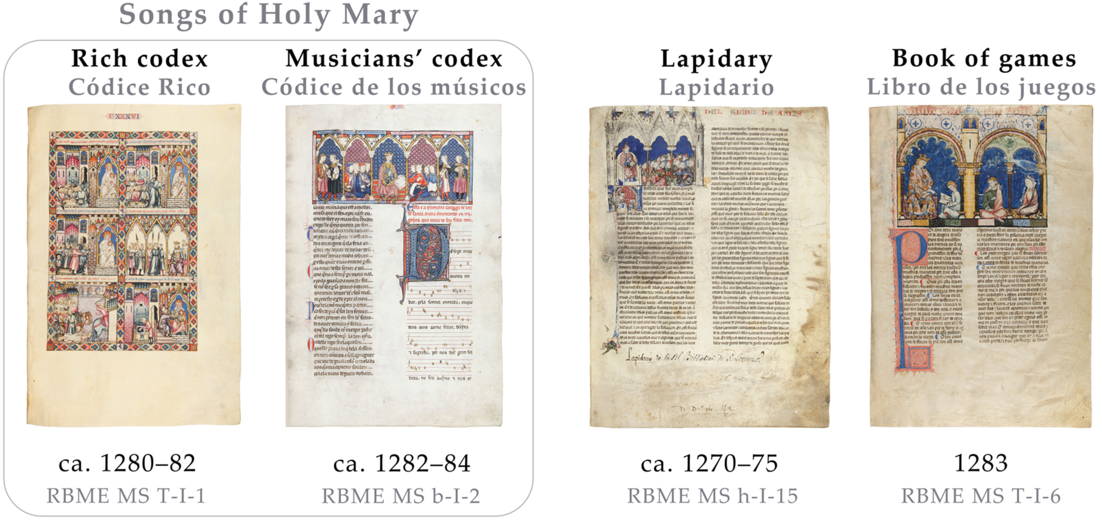 Heritage 07 00014 g001