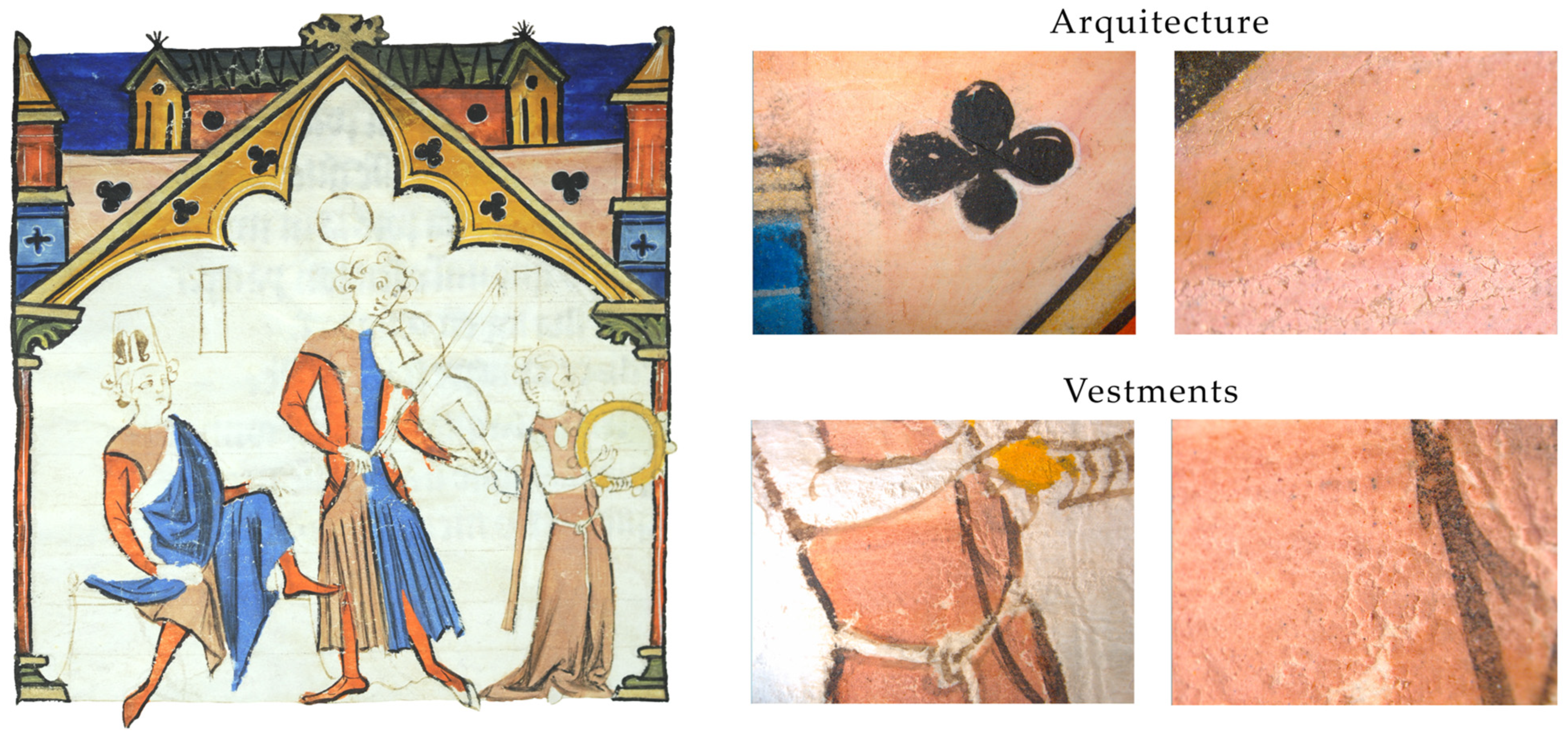 Heritage 07 00014 g002