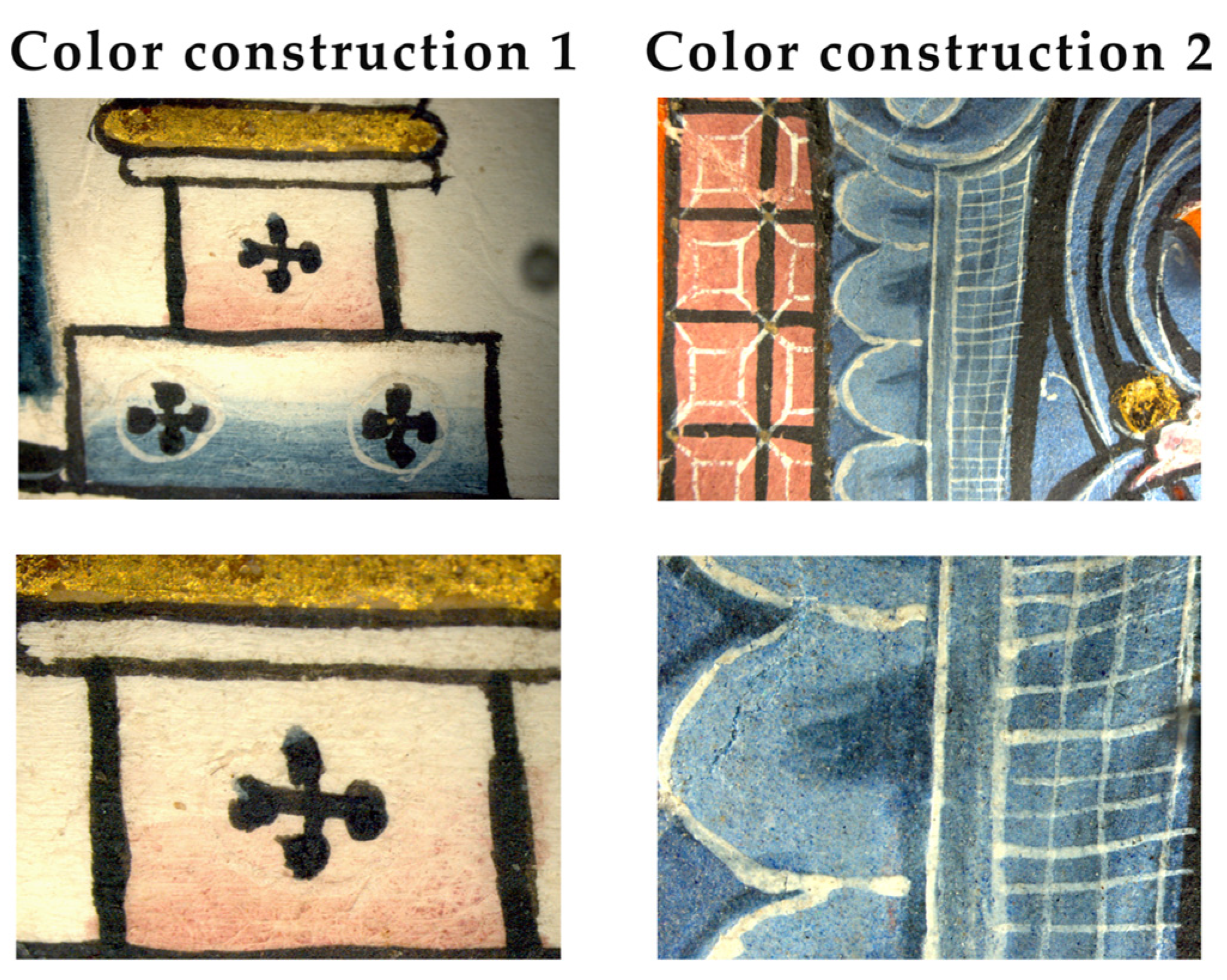 Heritage 07 00014 g016