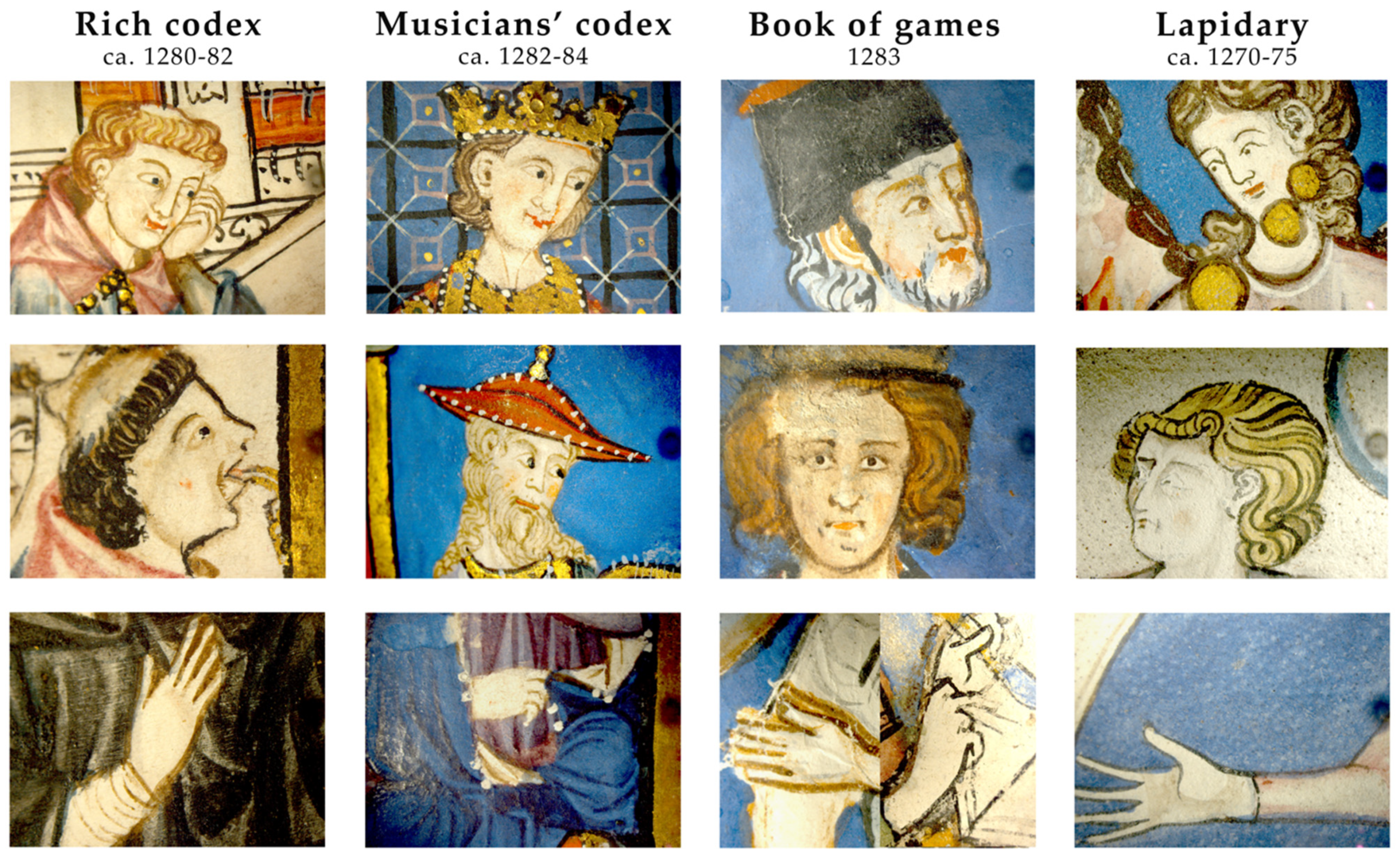 Heritage 07 00014 g018