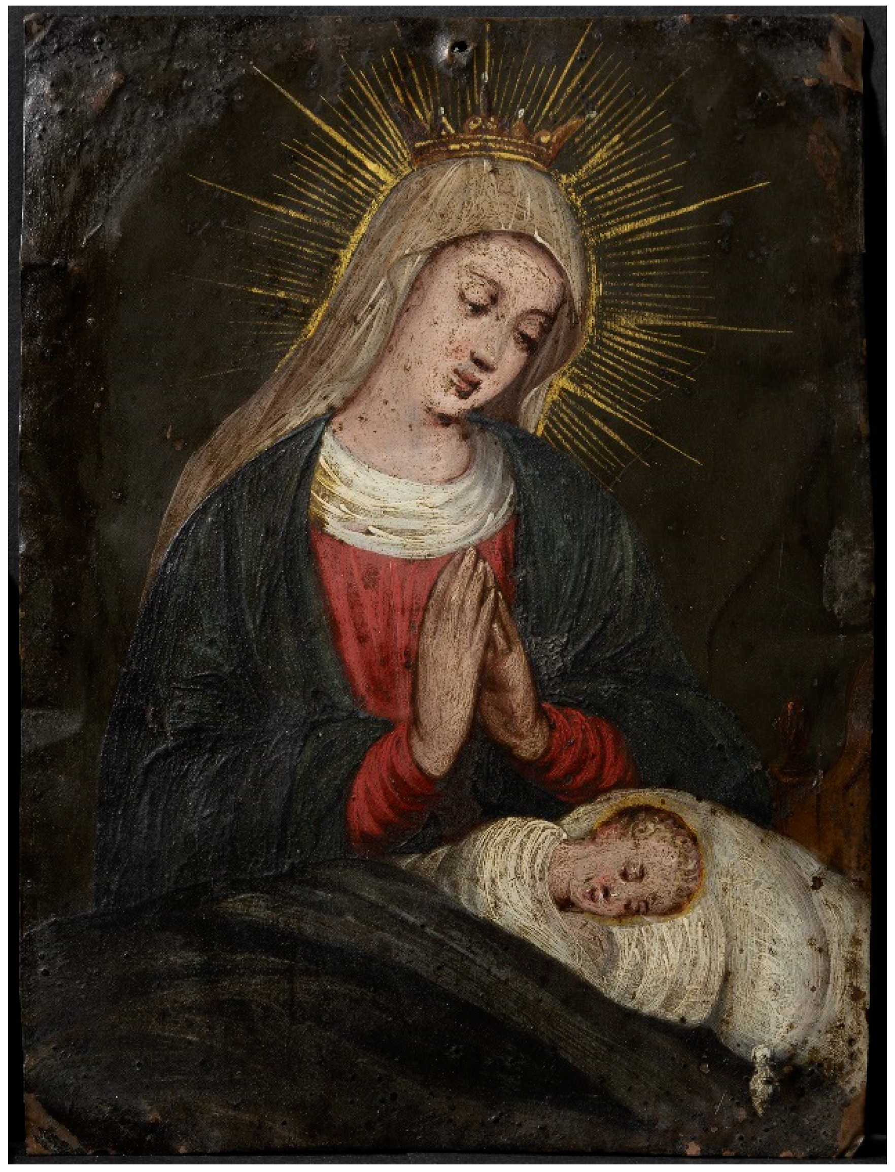 Heritage 07 00015 g001