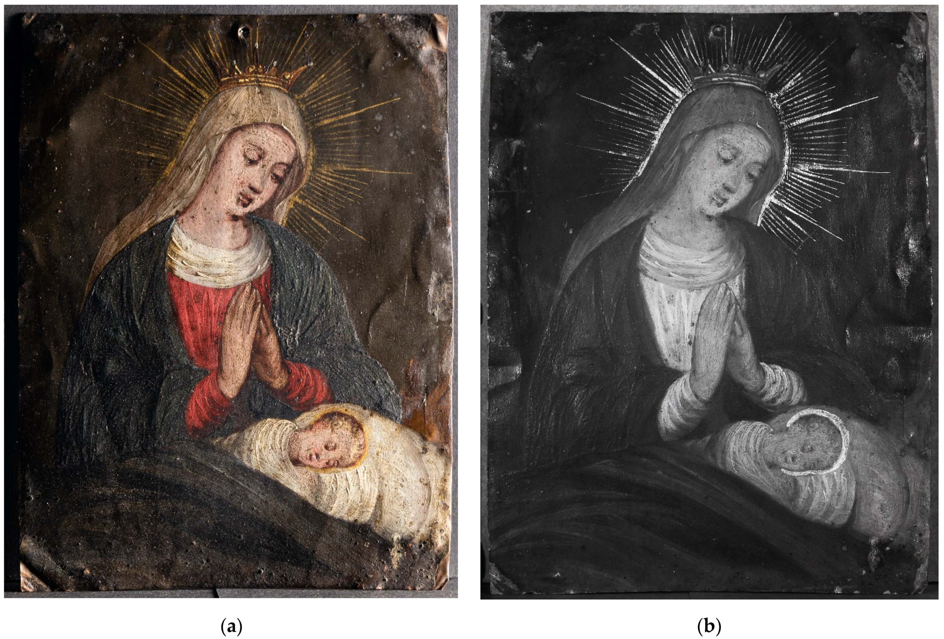 Heritage 07 00015 g002