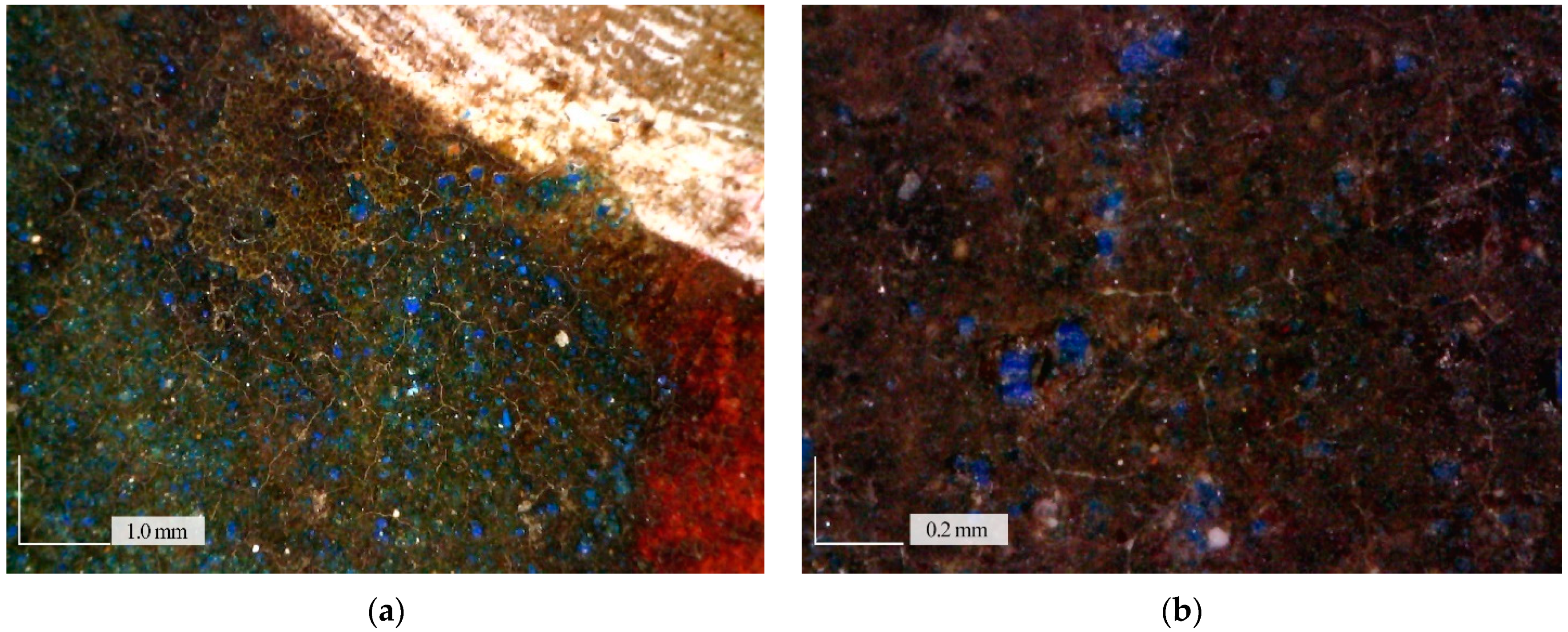 Heritage 07 00015 g004