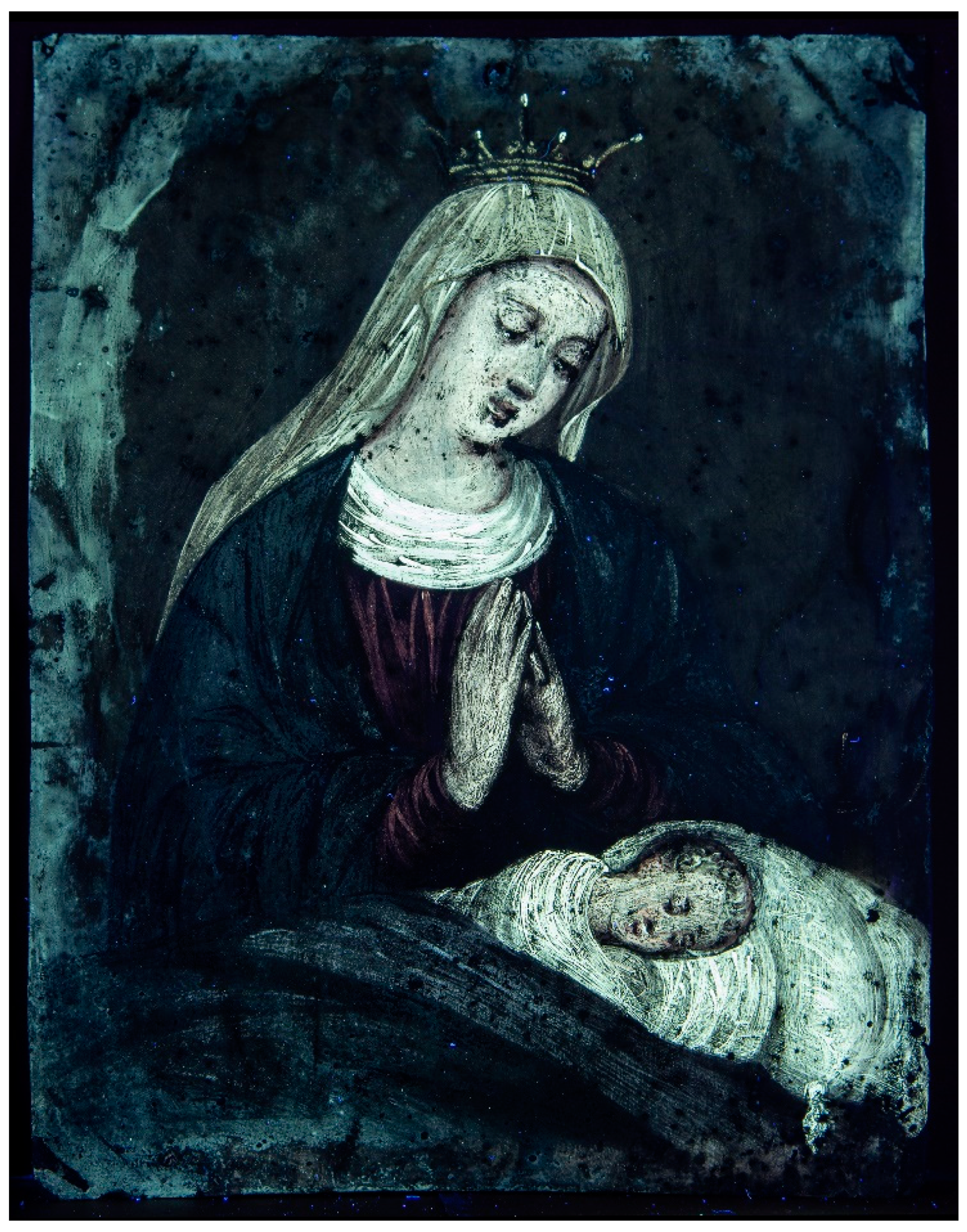 Heritage 07 00015 g005