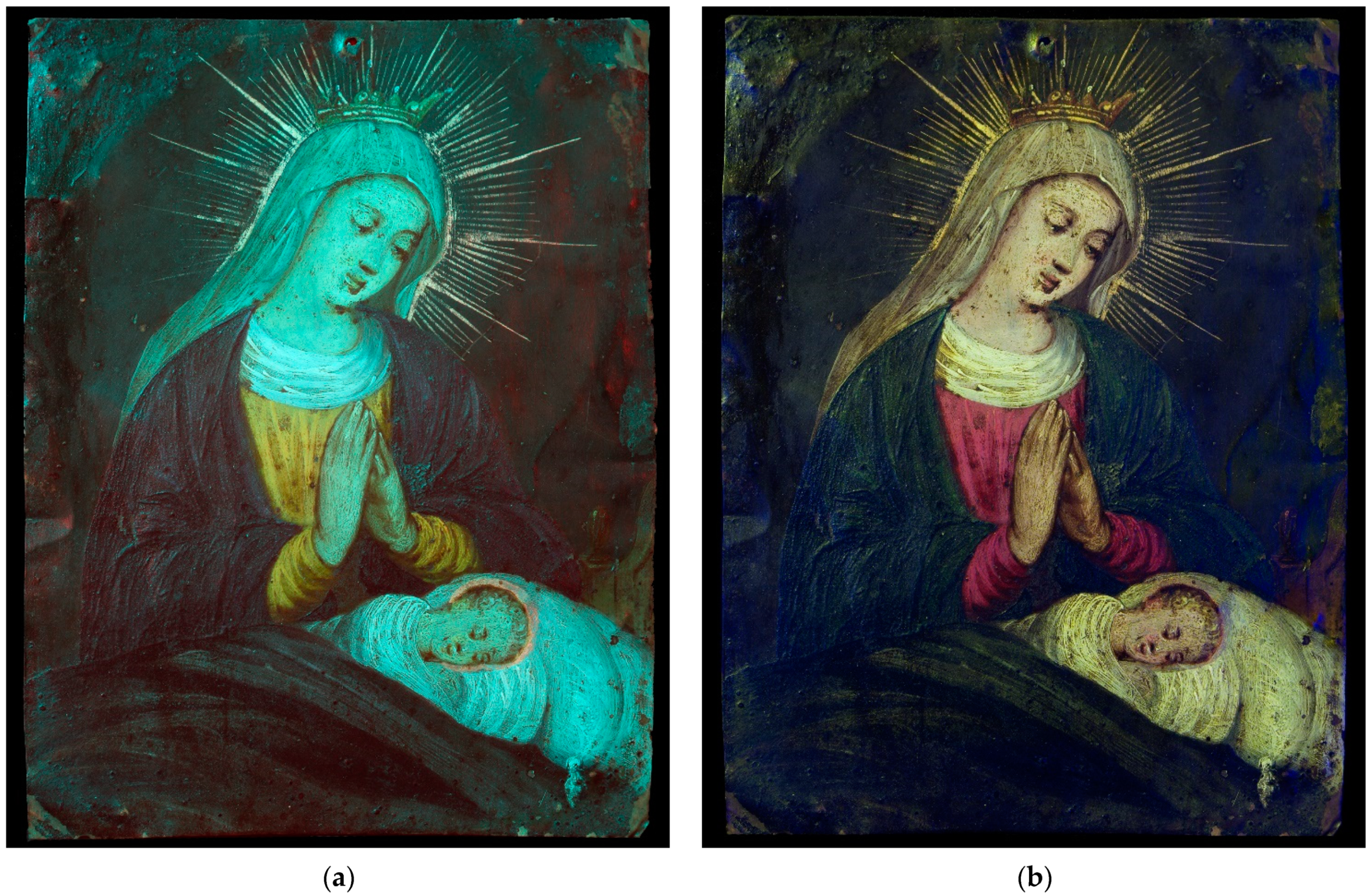 Heritage 07 00015 g006