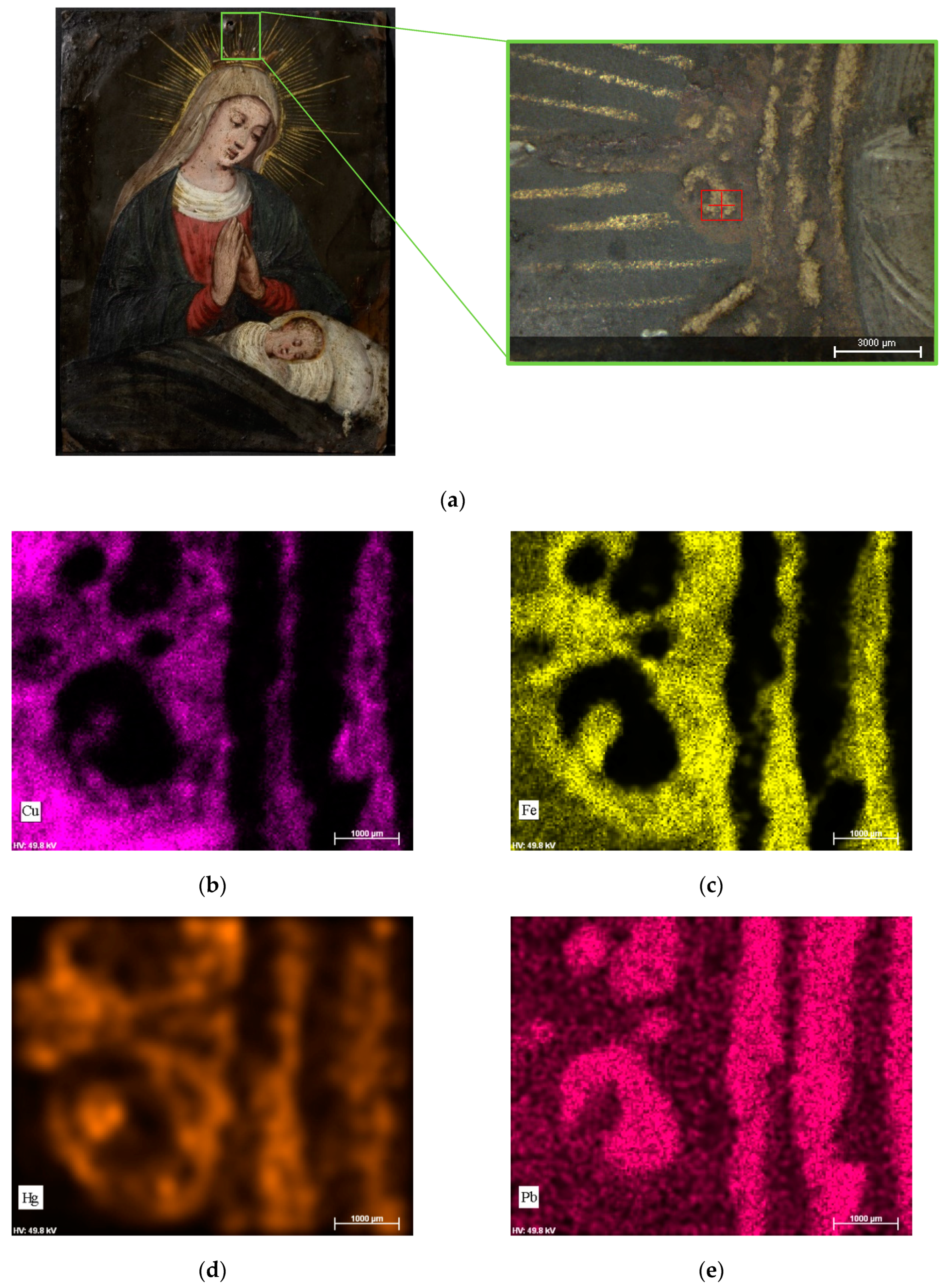 Heritage 07 00015 g011