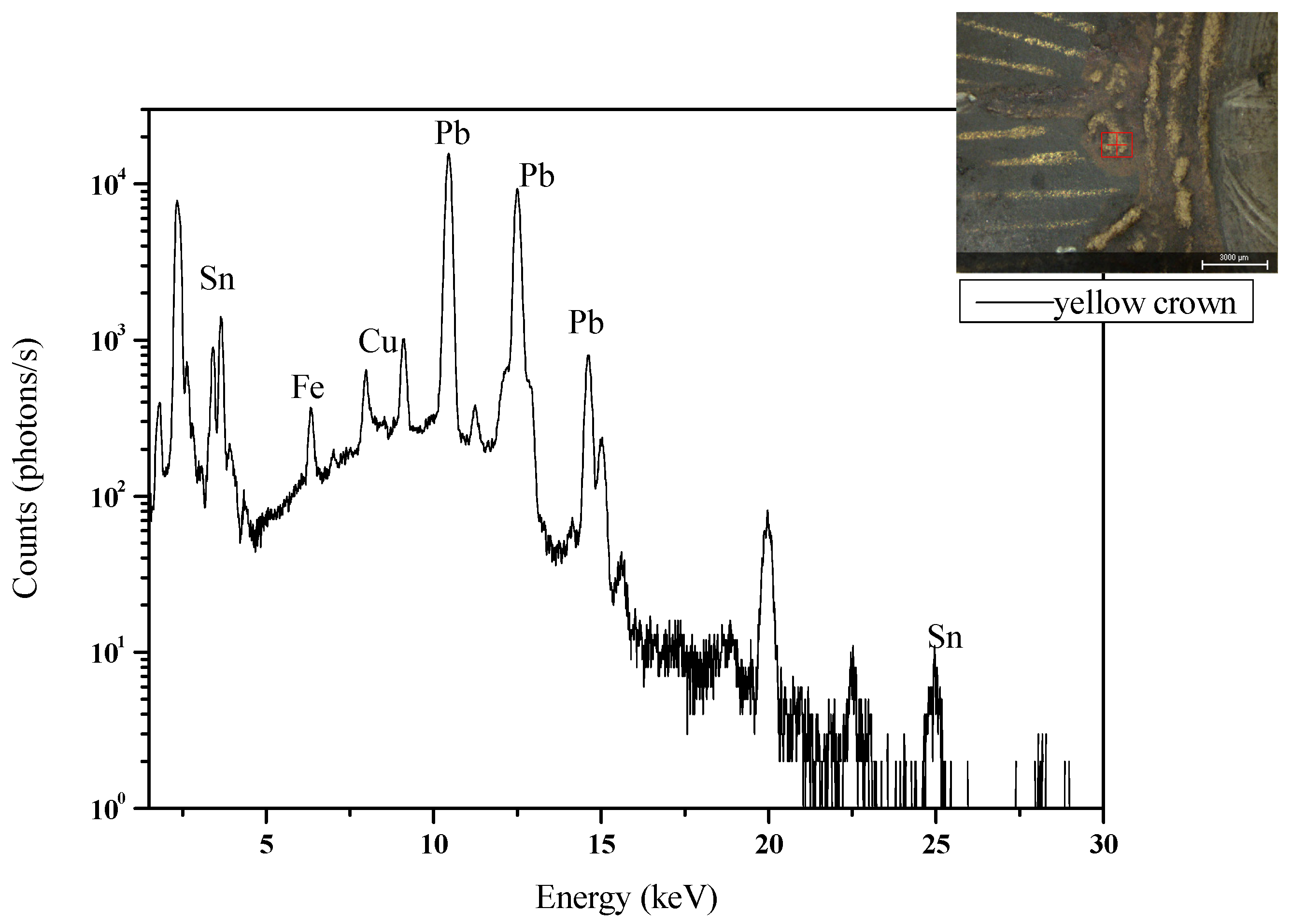 Heritage 07 00015 g012