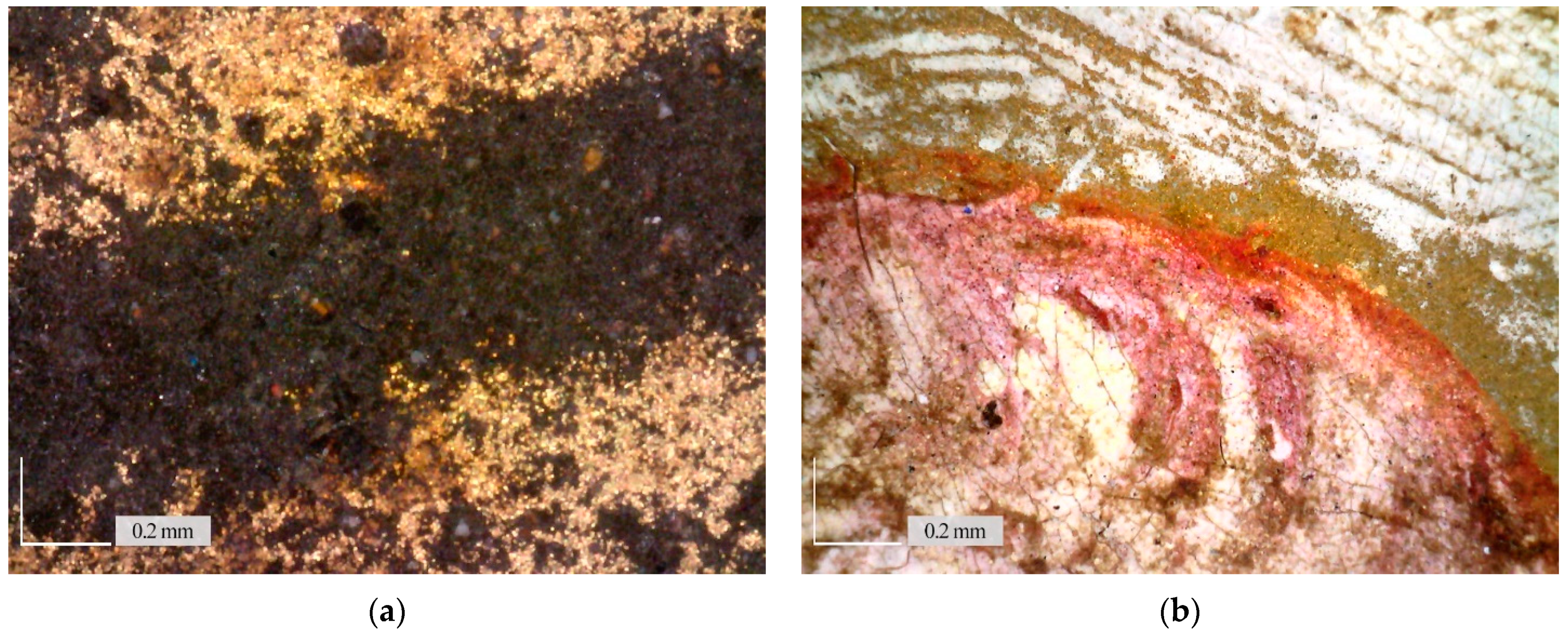 Heritage 07 00015 g013