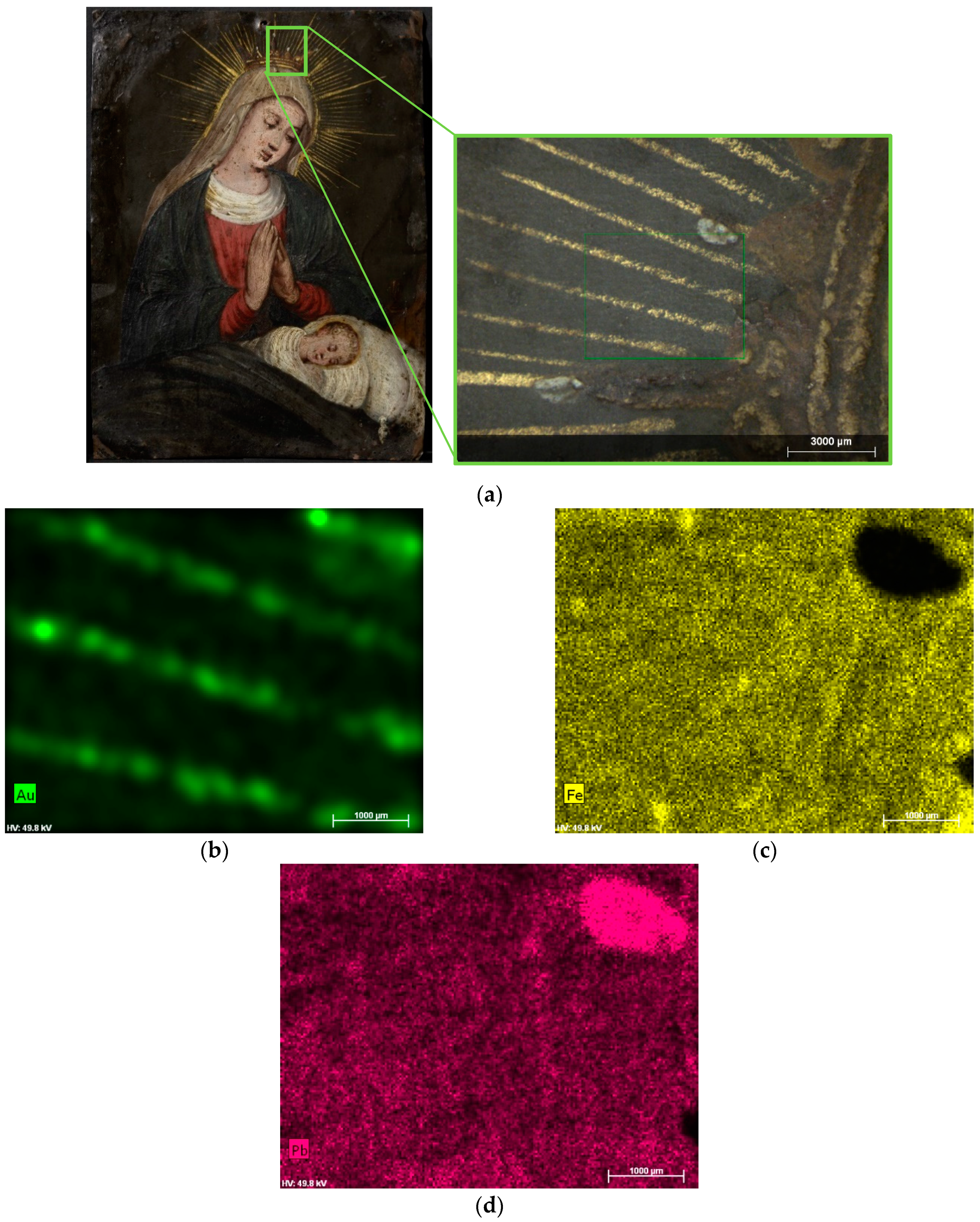 Heritage 07 00015 g014