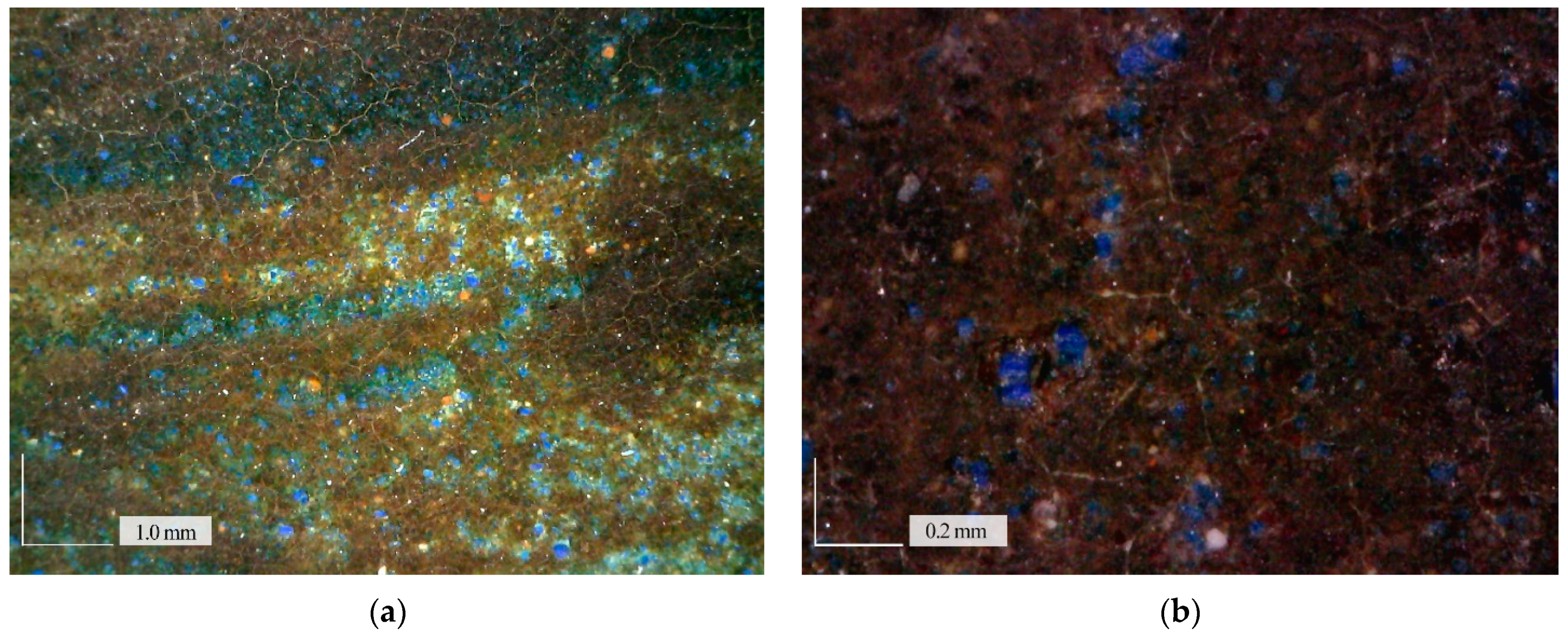 Heritage 07 00015 g015