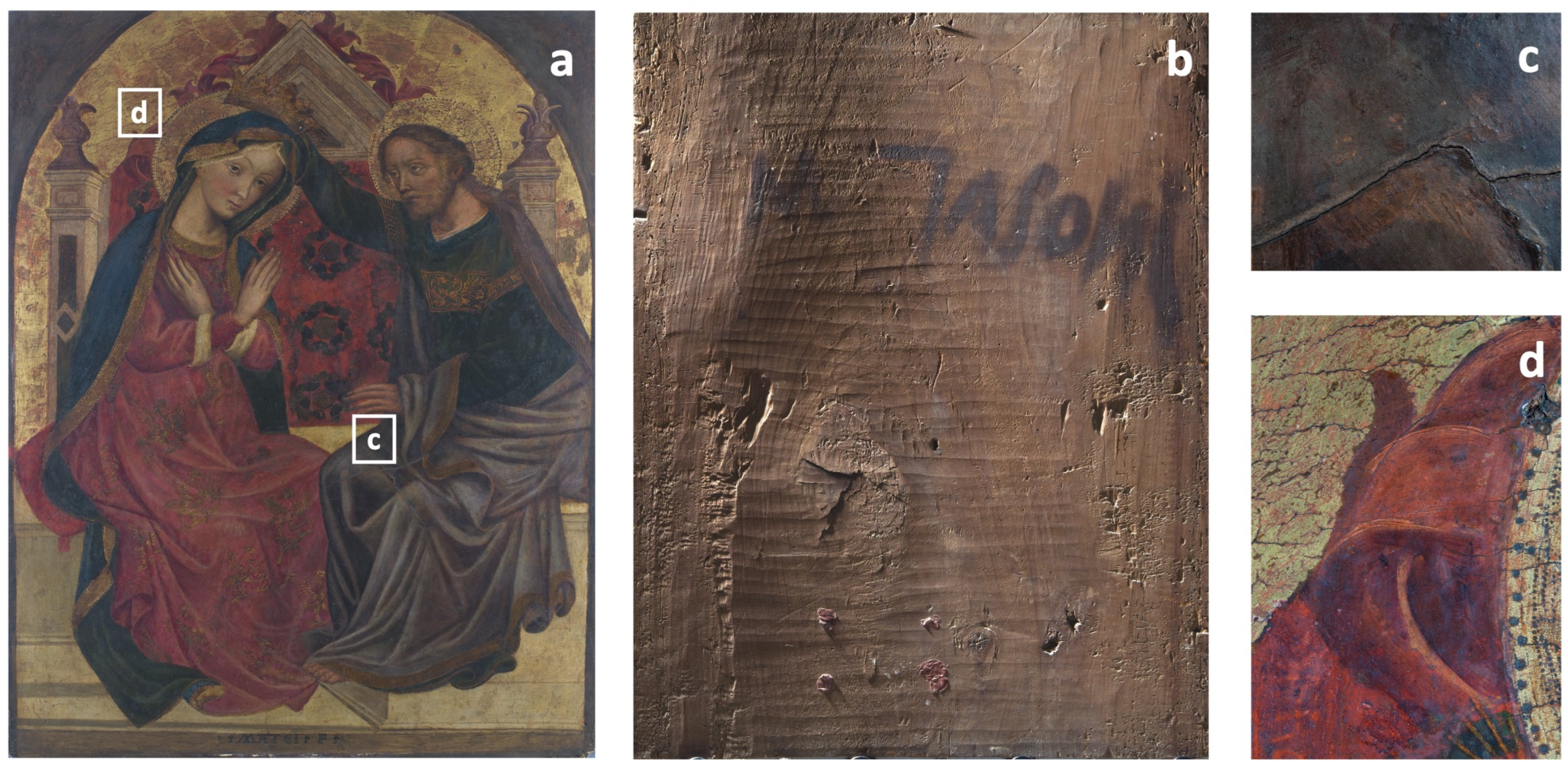 Heritage 07 00016 g001