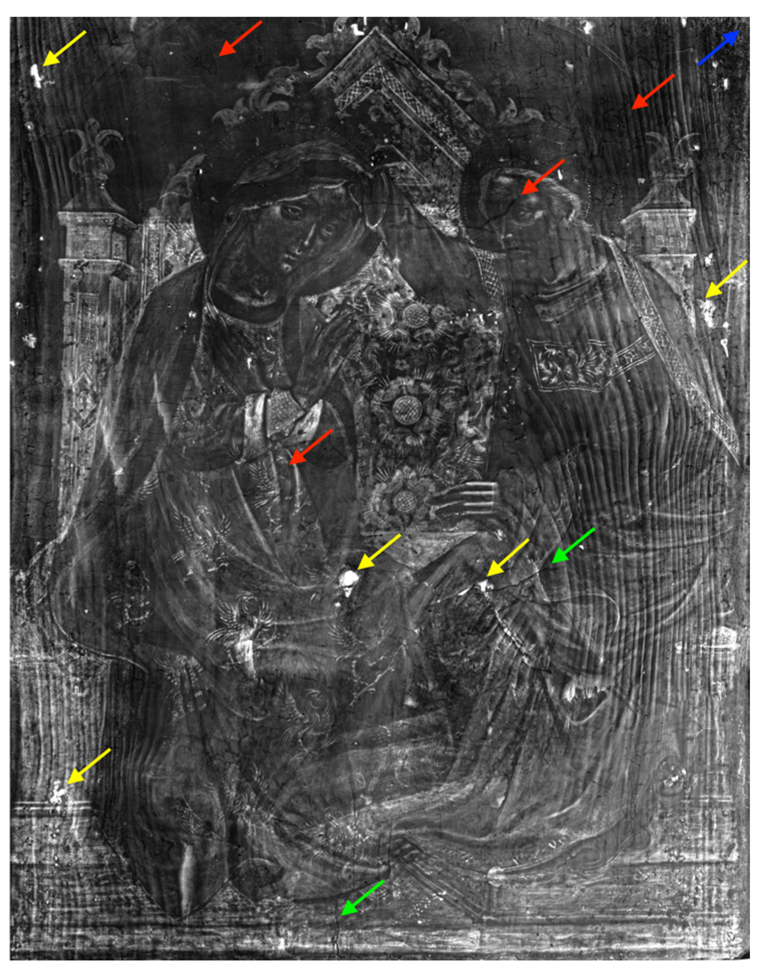 Heritage 07 00016 g003