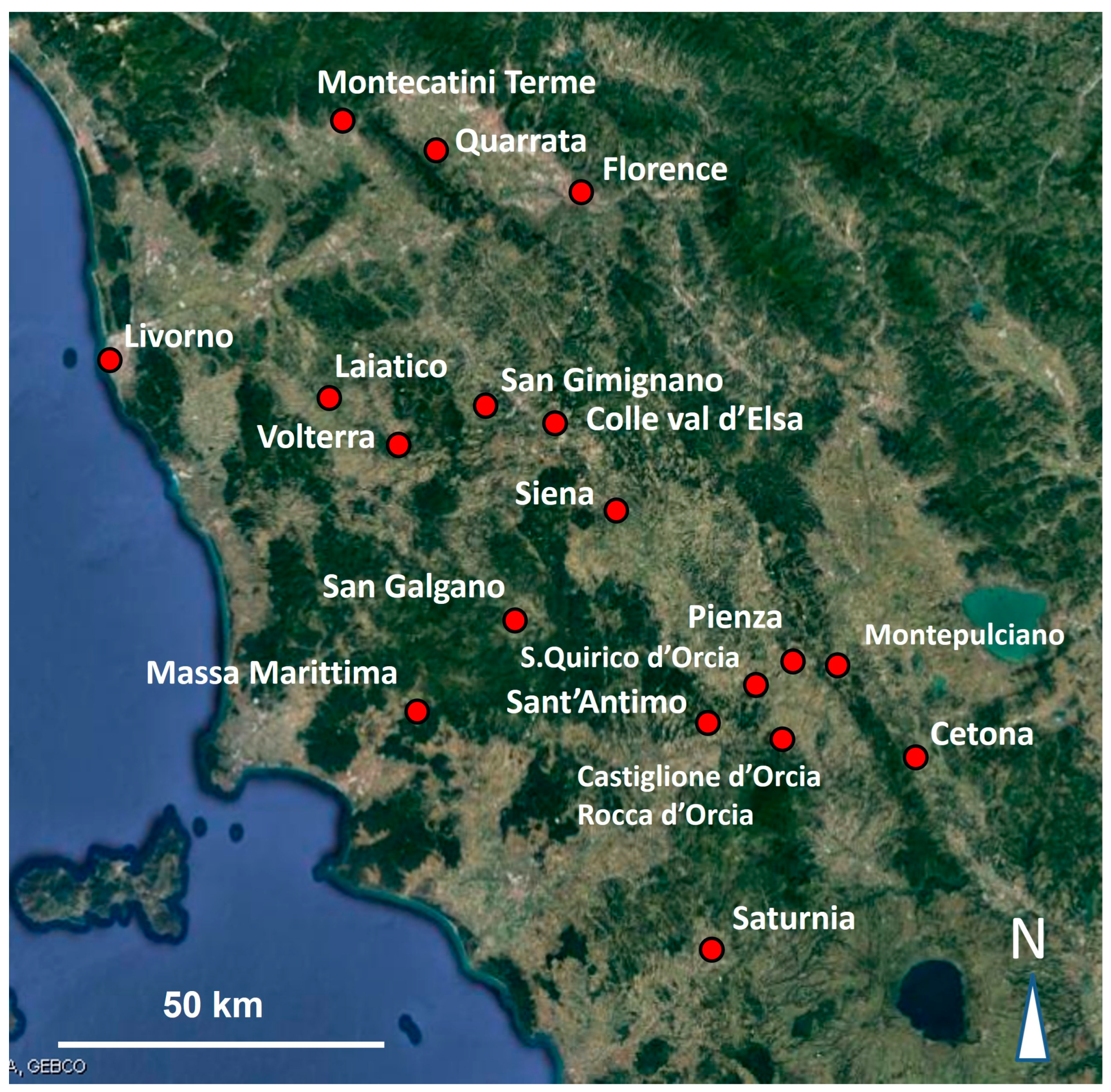 Heritage 07 00017 g003 Heritage 07 00017 g003