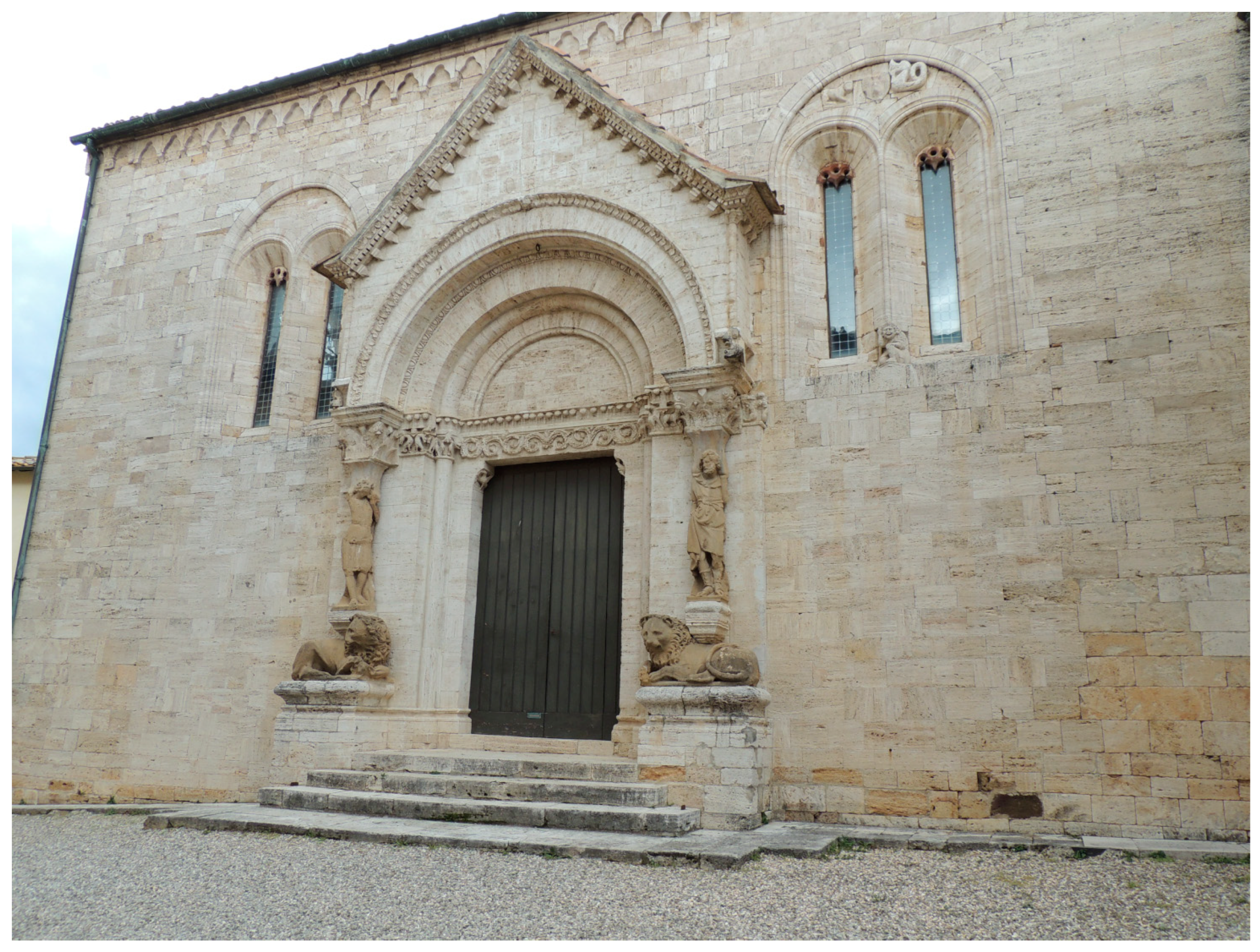 Heritage 07 00017 g005 Heritage 07 00017 g005