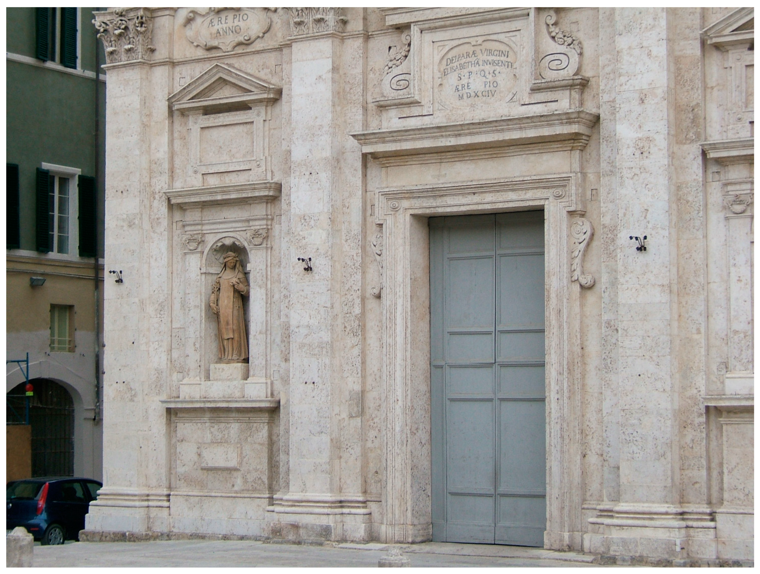 Heritage 07 00017 g007 Heritage 07 00017 g007