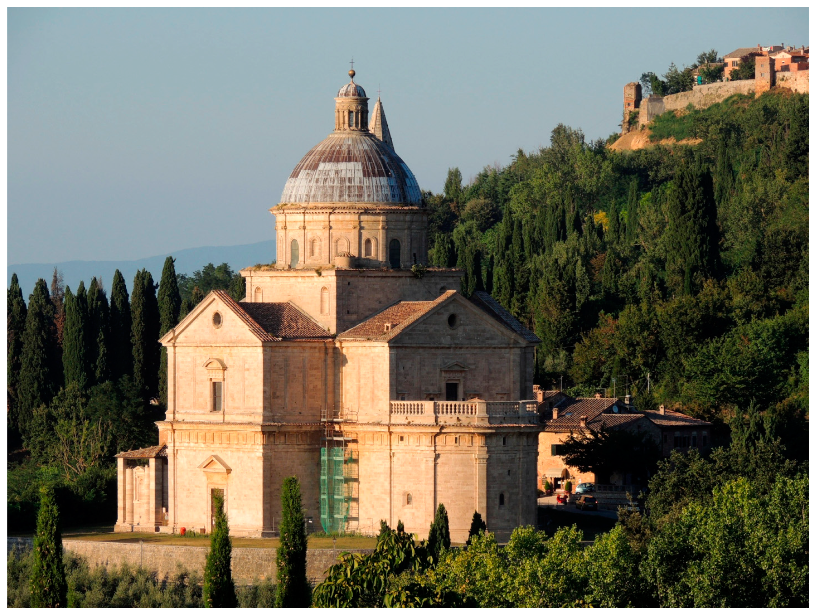 Heritage 07 00017 g008 Heritage 07 00017 g008