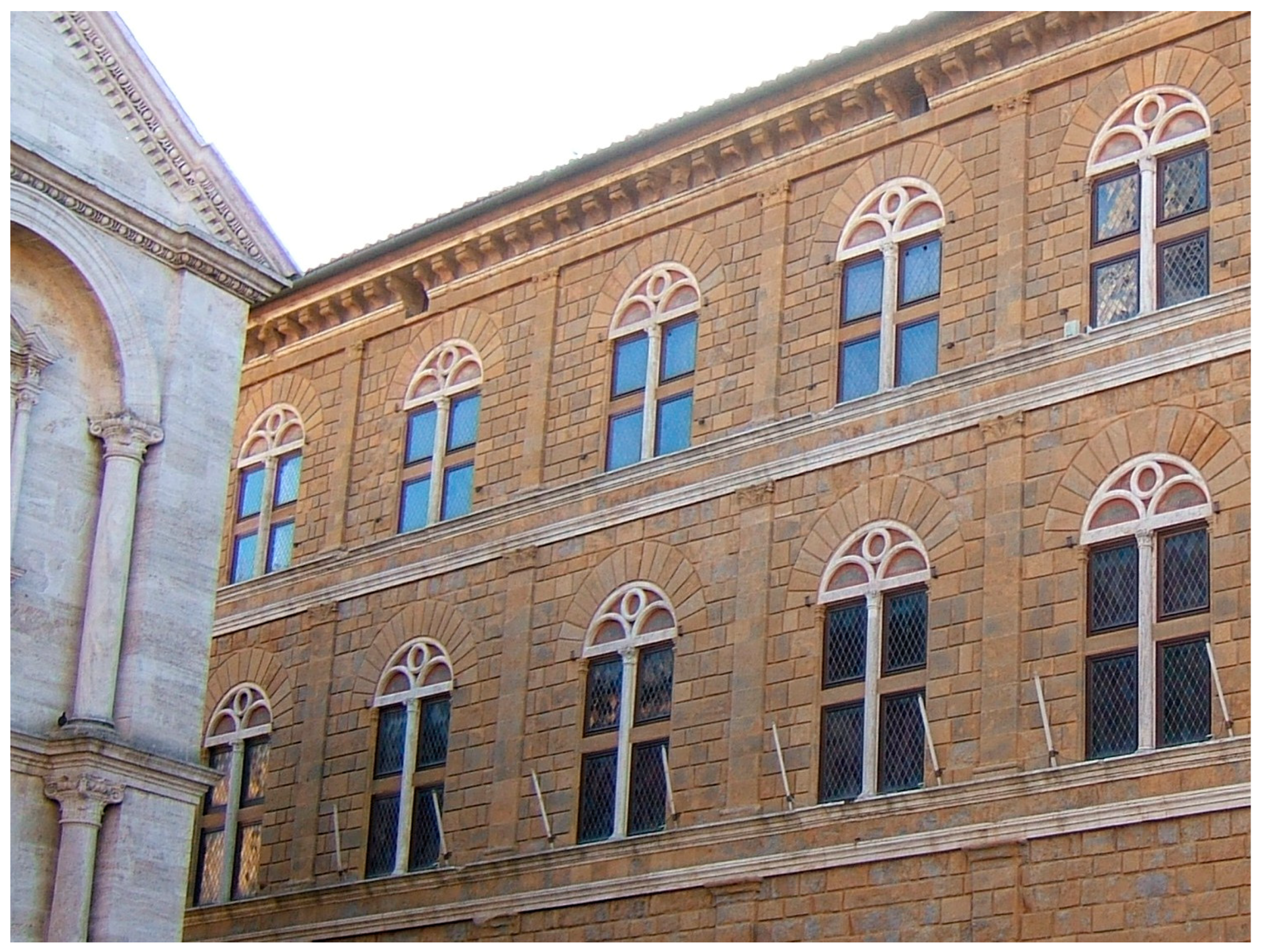 Heritage 07 00017 g009 Heritage 07 00017 g009