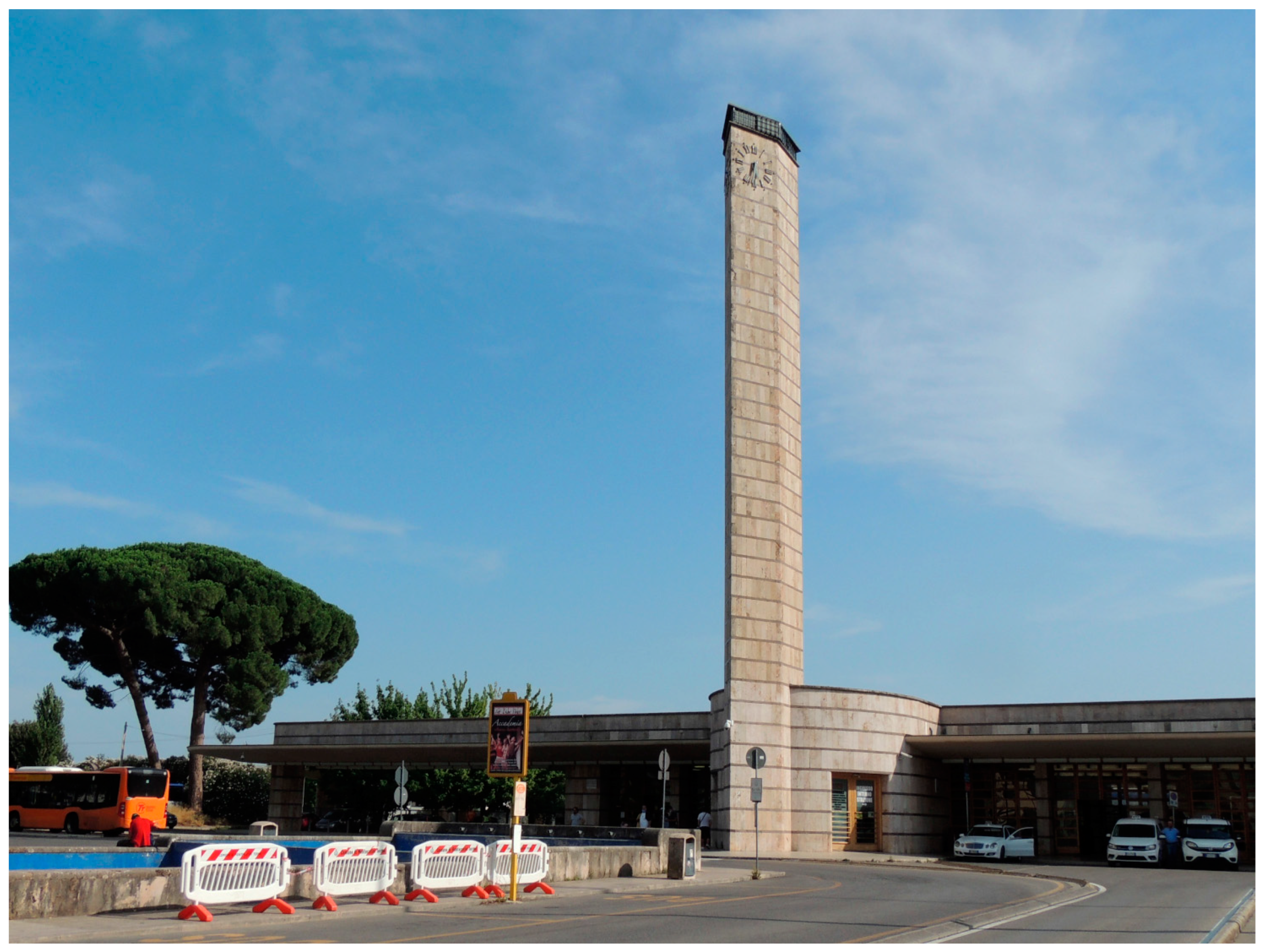 Heritage 07 00017 g012 Heritage 07 00017 g012