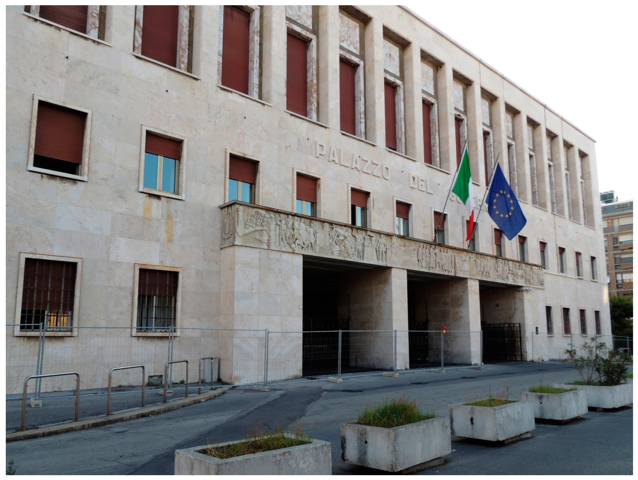 Heritage 07 00017 g013 Heritage 07 00017 g013