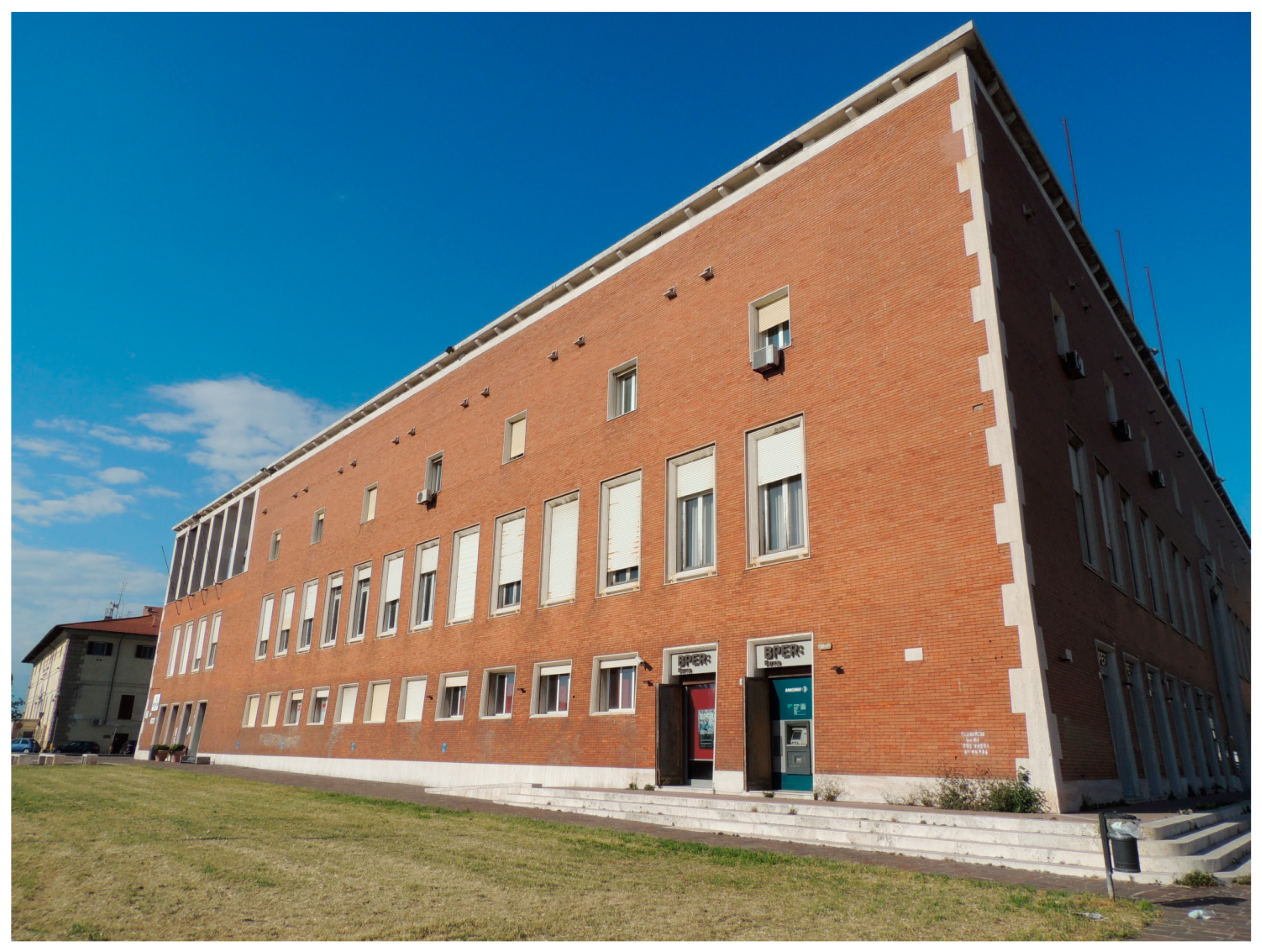 Heritage 07 00017 g014 Heritage 07 00017 g014