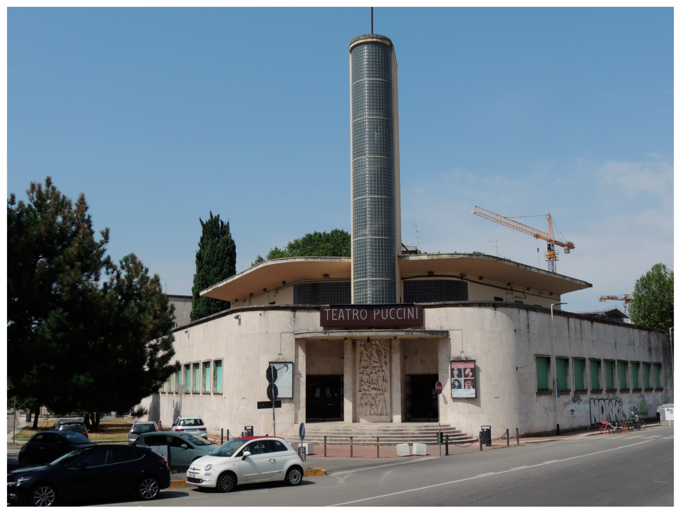 Heritage 07 00017 g015 Heritage 07 00017 g015