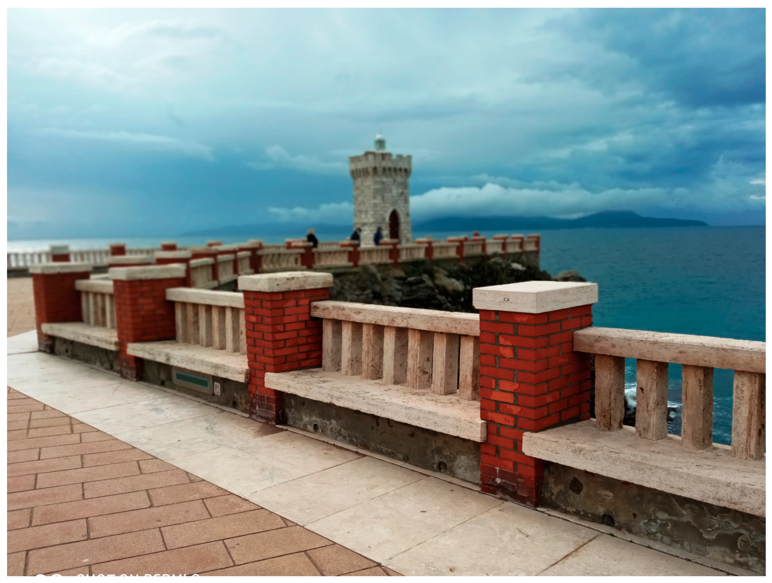 Heritage 07 00017 g016 Heritage 07 00017 g016