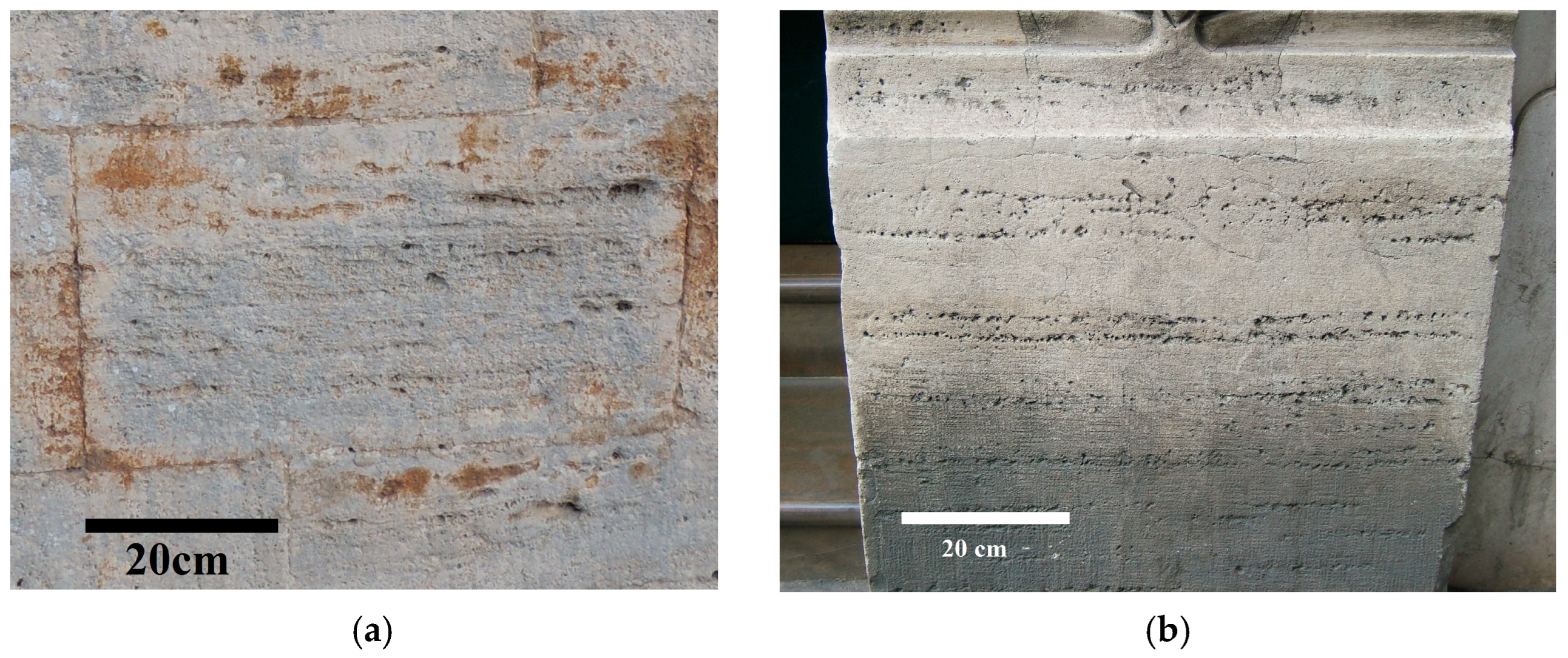 Heritage 07 00017 g017 Heritage 07 00017 g017