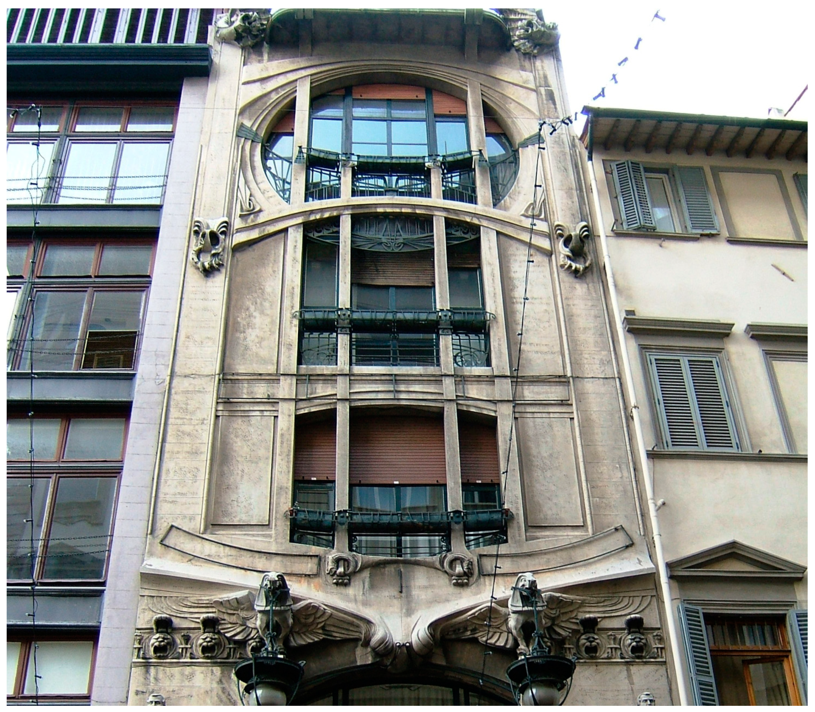 Heritage 07 00017 g018 Heritage 07 00017 g018