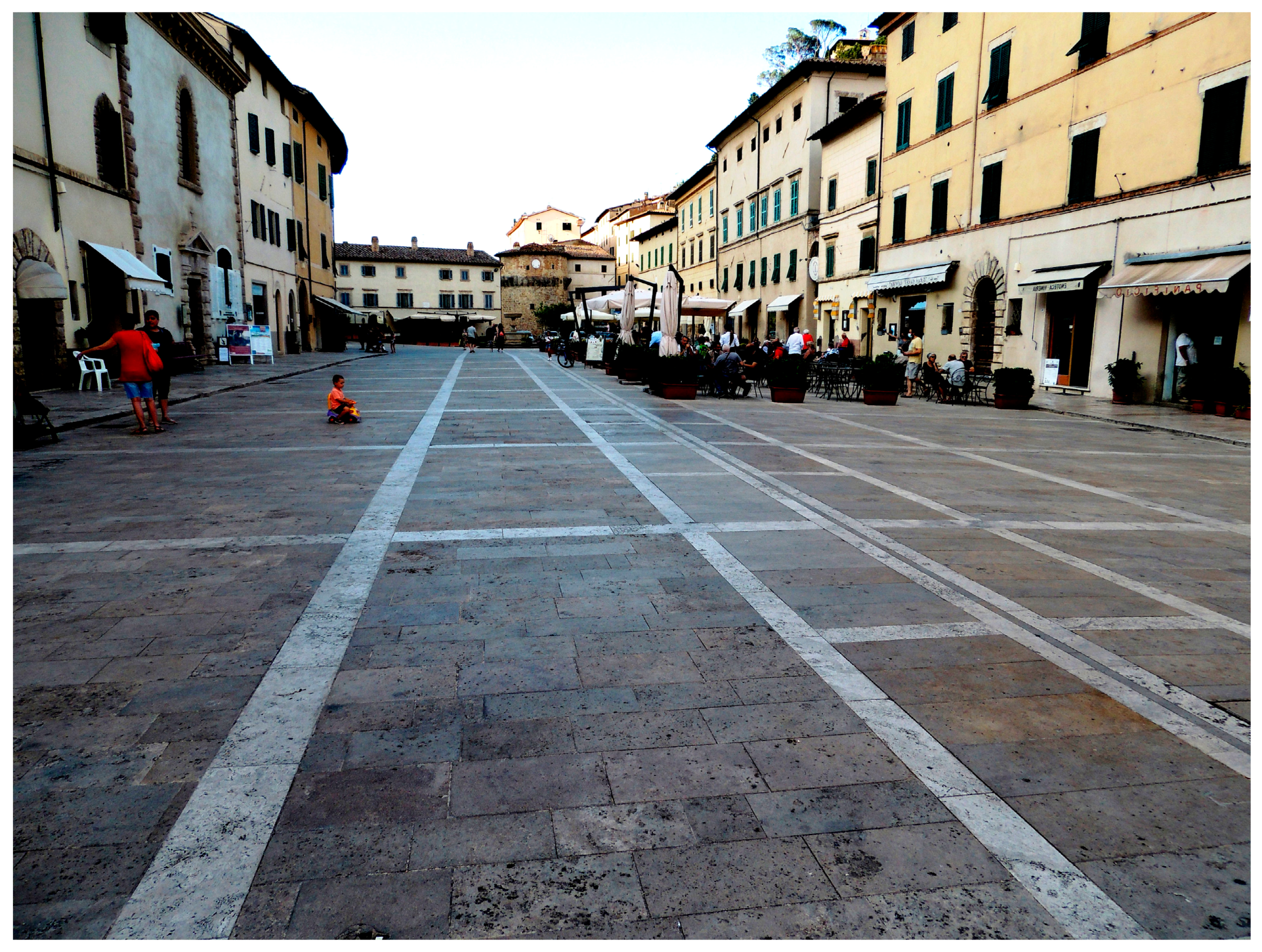 Heritage 07 00017 g020 Heritage 07 00017 g020