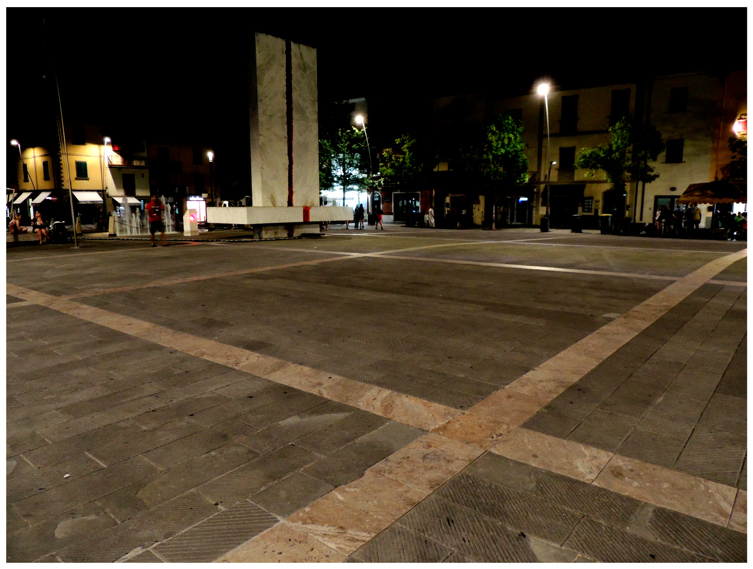 Heritage 07 00017 g021 Heritage 07 00017 g021