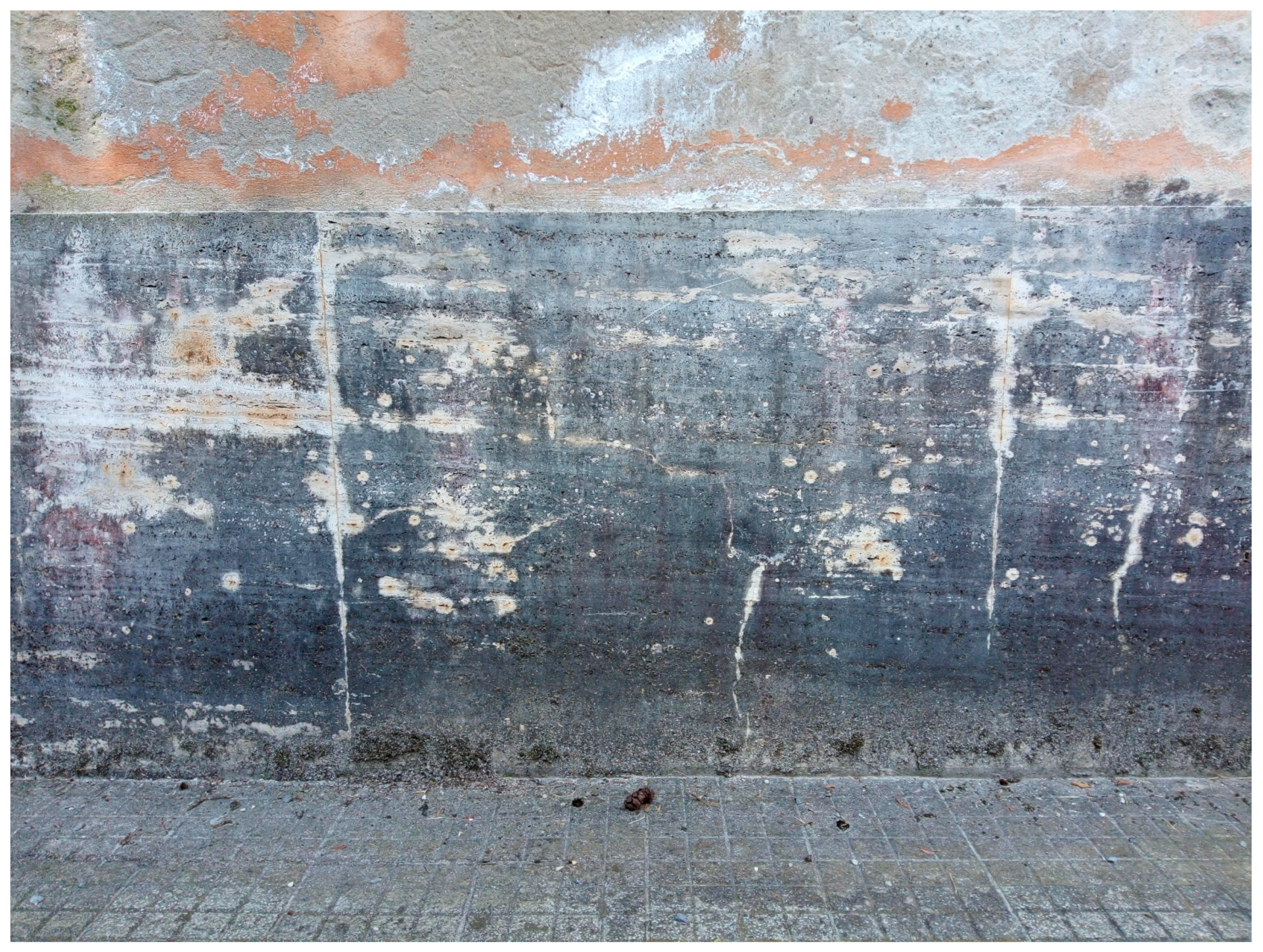 Heritage 07 00017 g023 Heritage 07 00017 g023