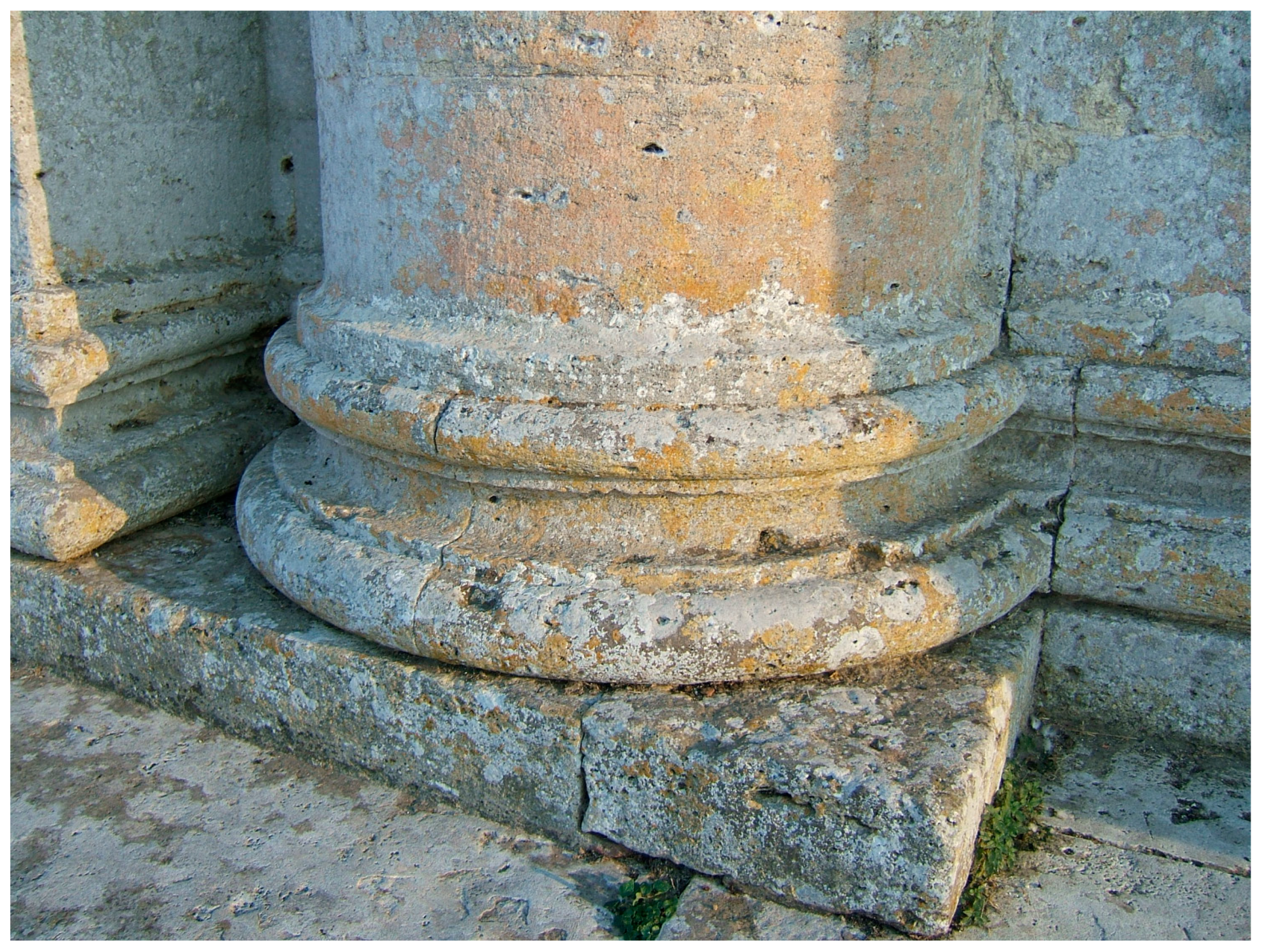 Heritage 07 00017 g024 Heritage 07 00017 g024