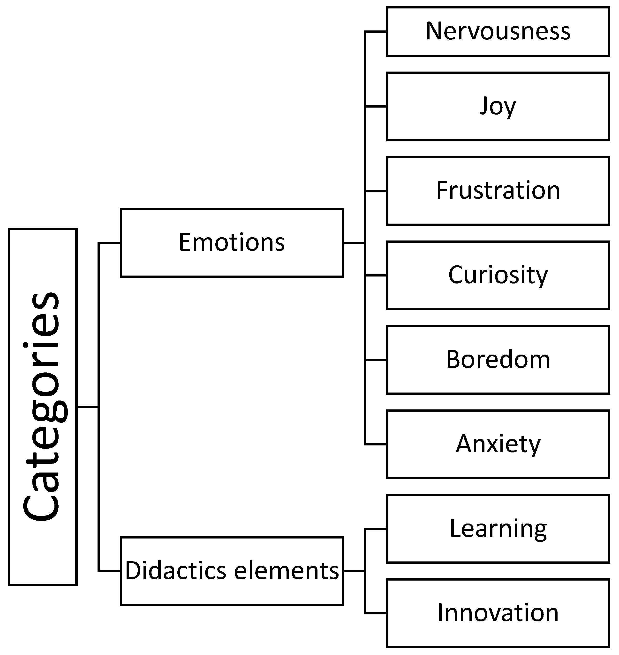 Heritage 07 00018 g001