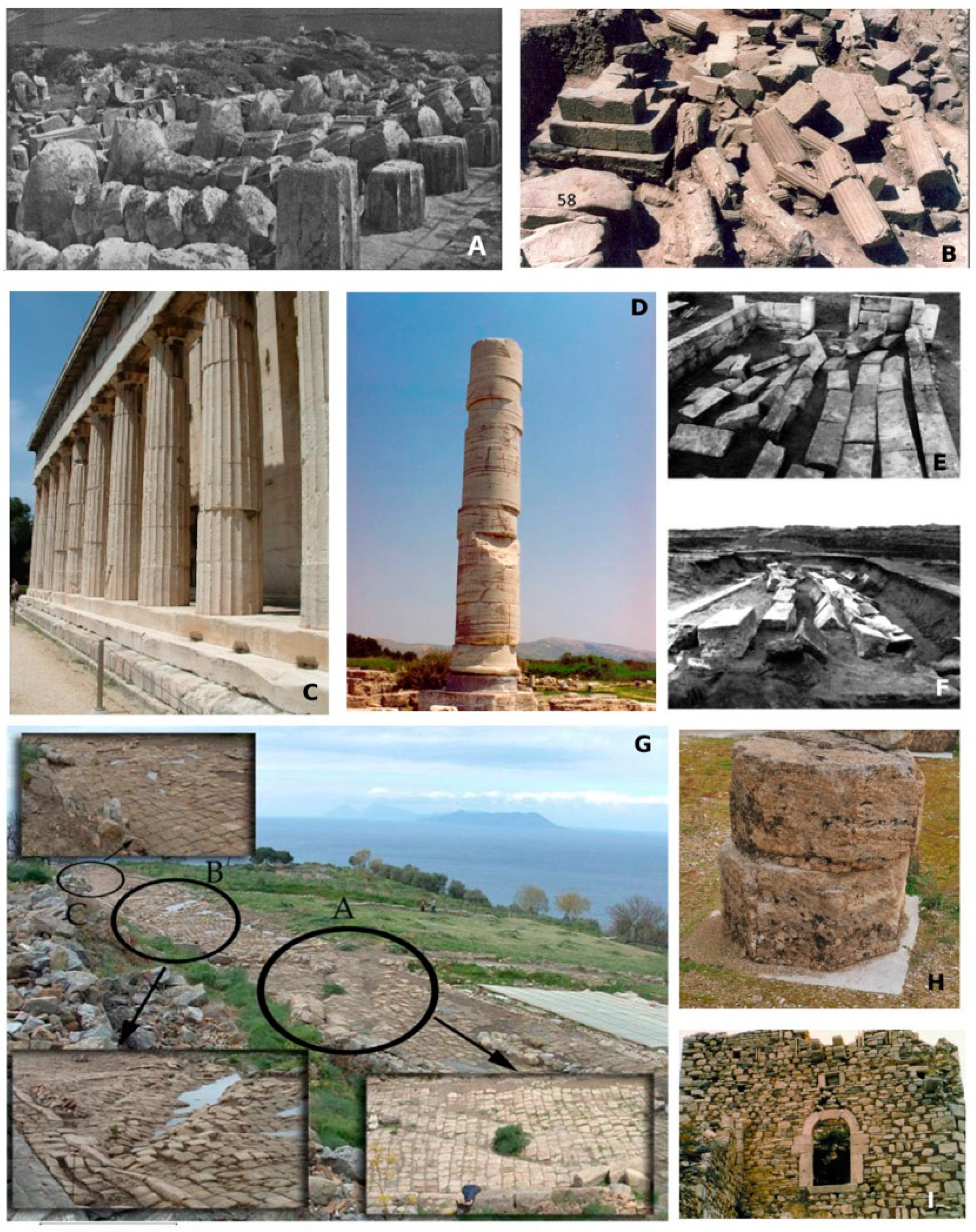 Heritage 07 00021 g001 Heritage 07 00021 g001