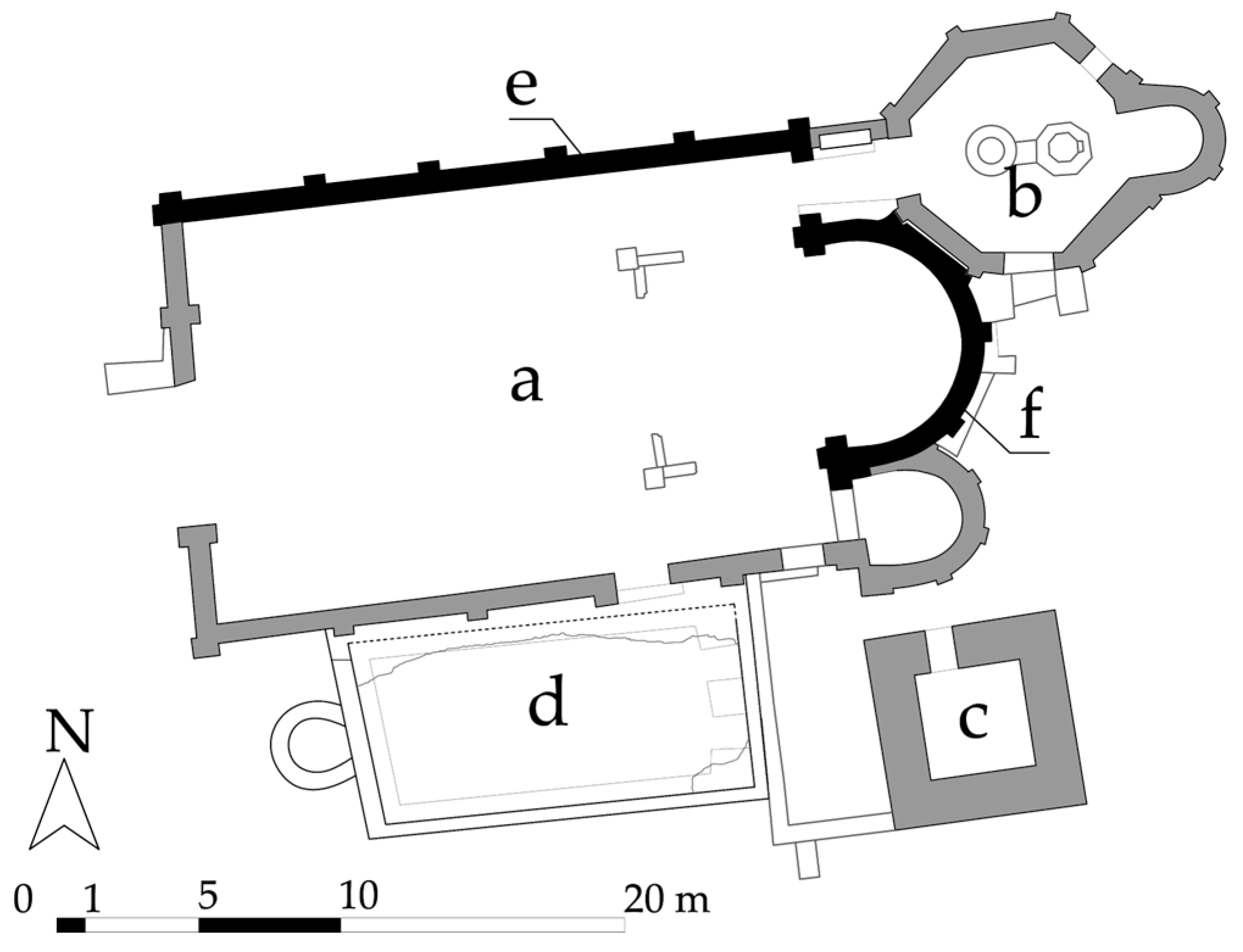 Heritage 07 00022 g003