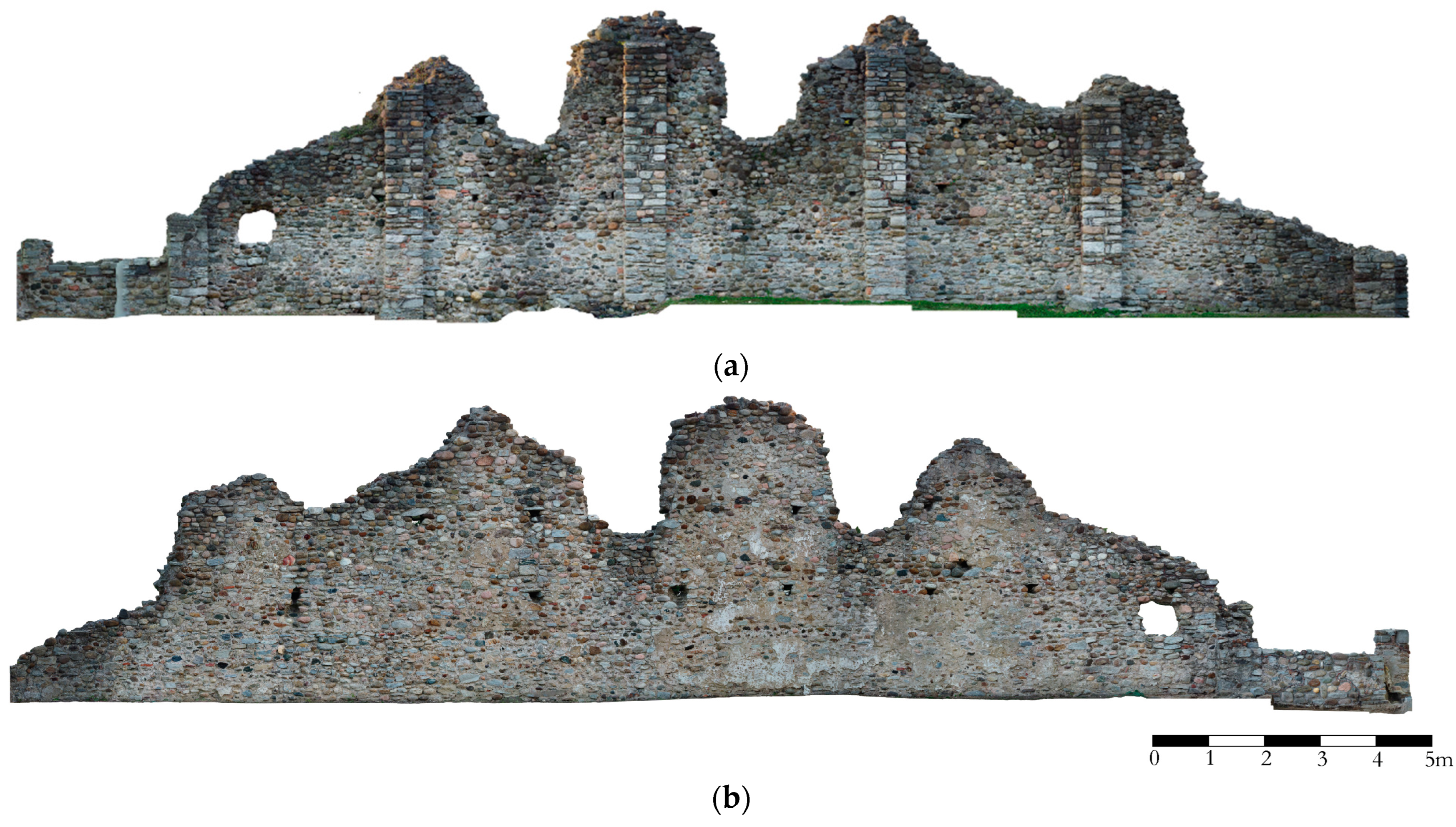 Heritage 07 00022 g004