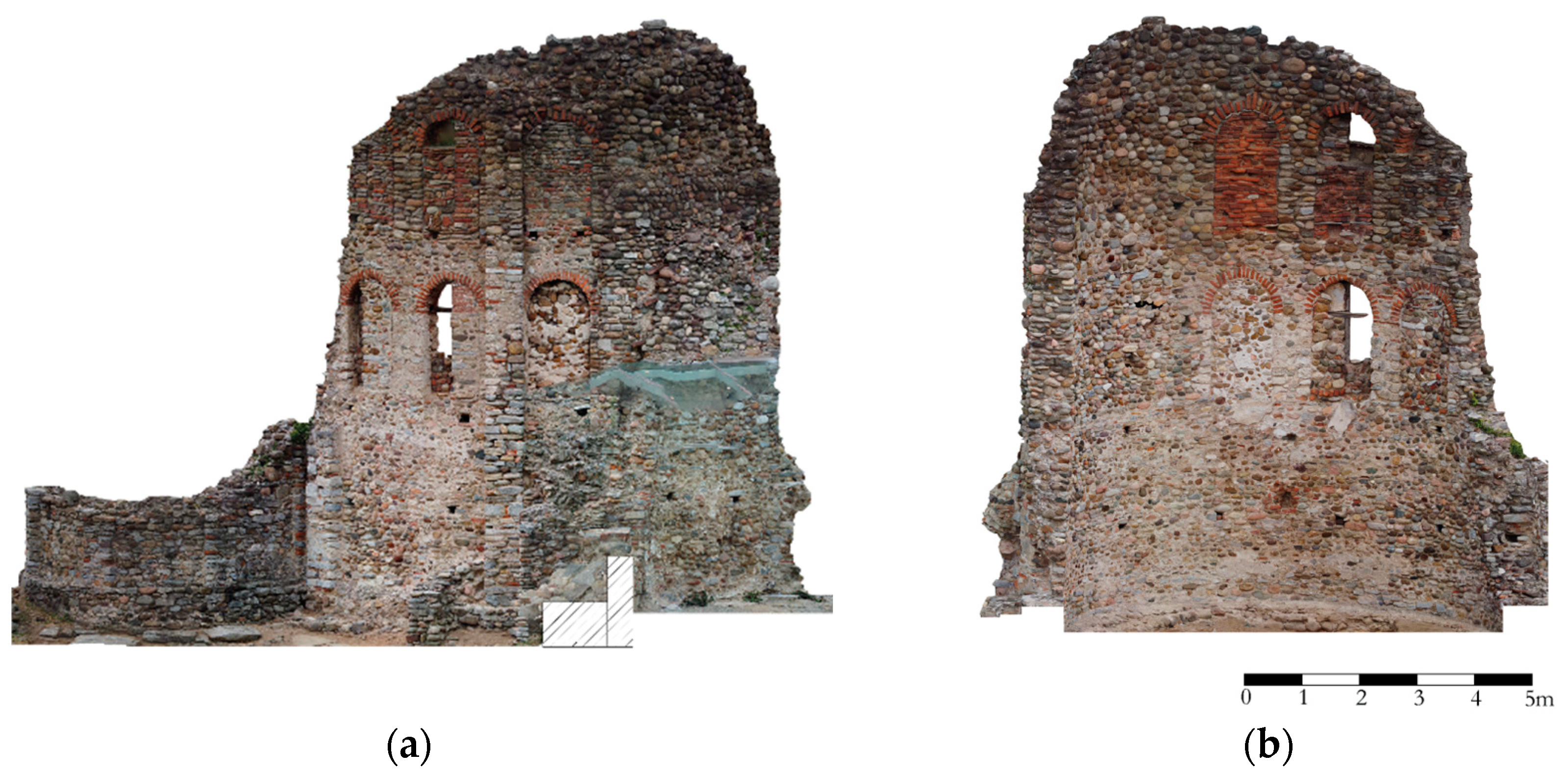 Heritage 07 00022 g005