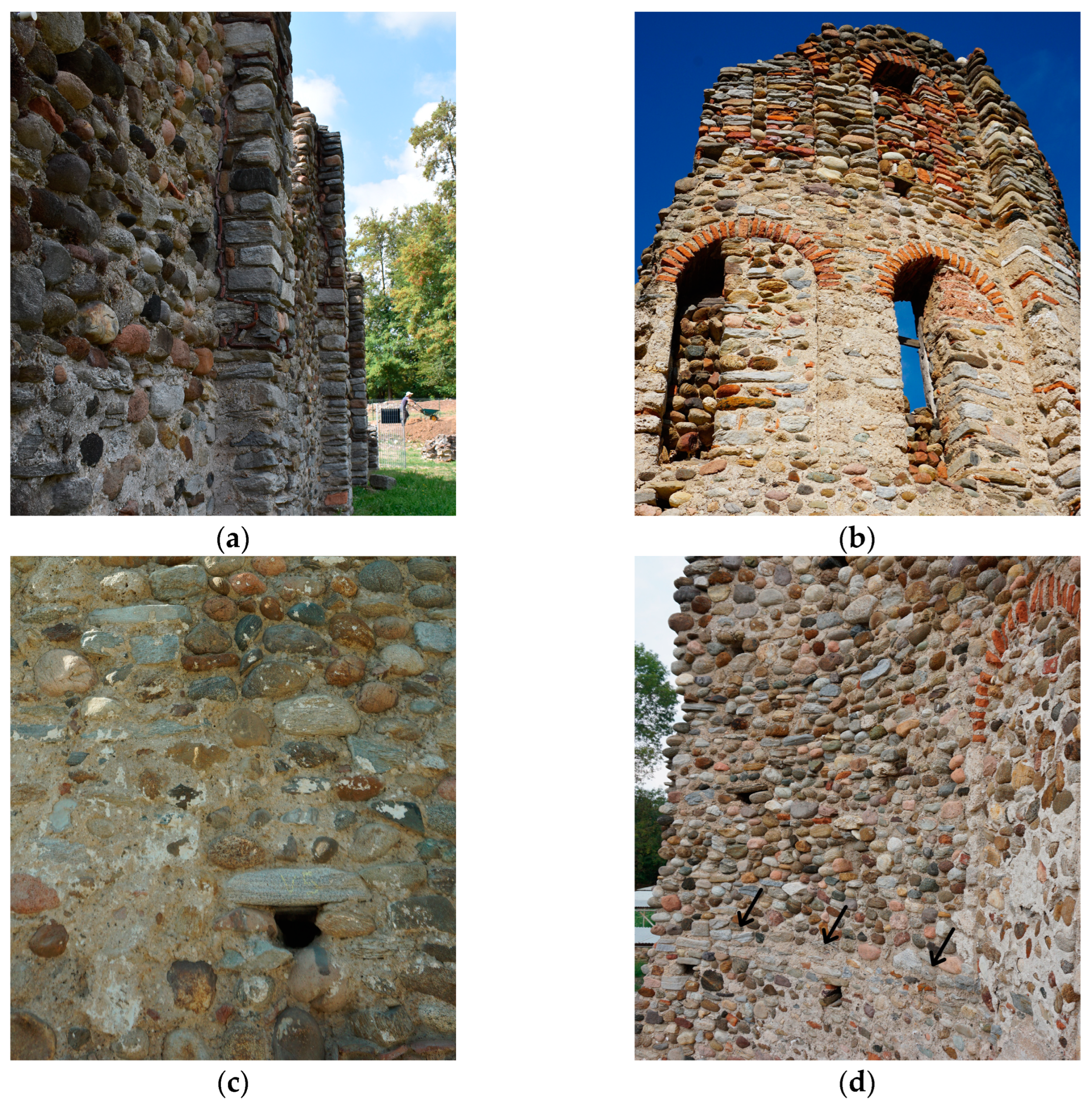 Heritage 07 00022 g006