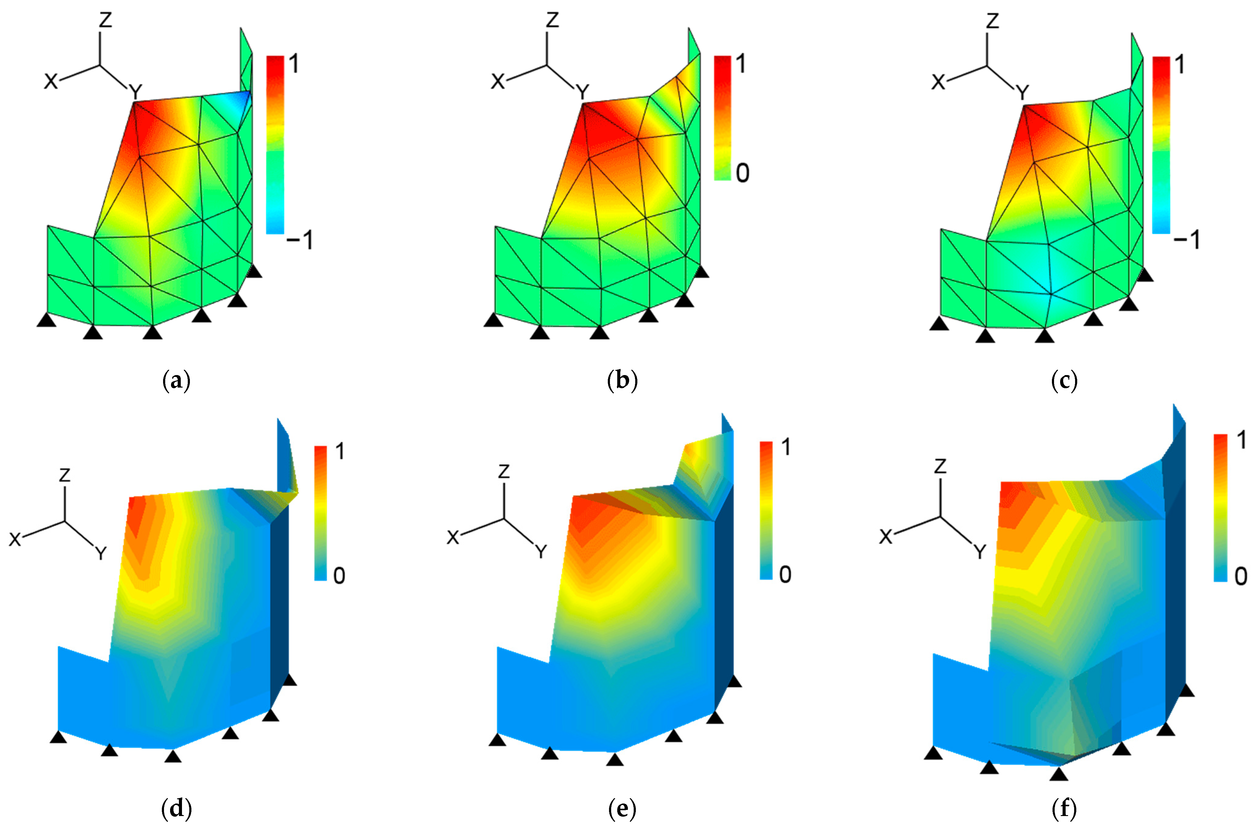 Heritage 07 00022 g012