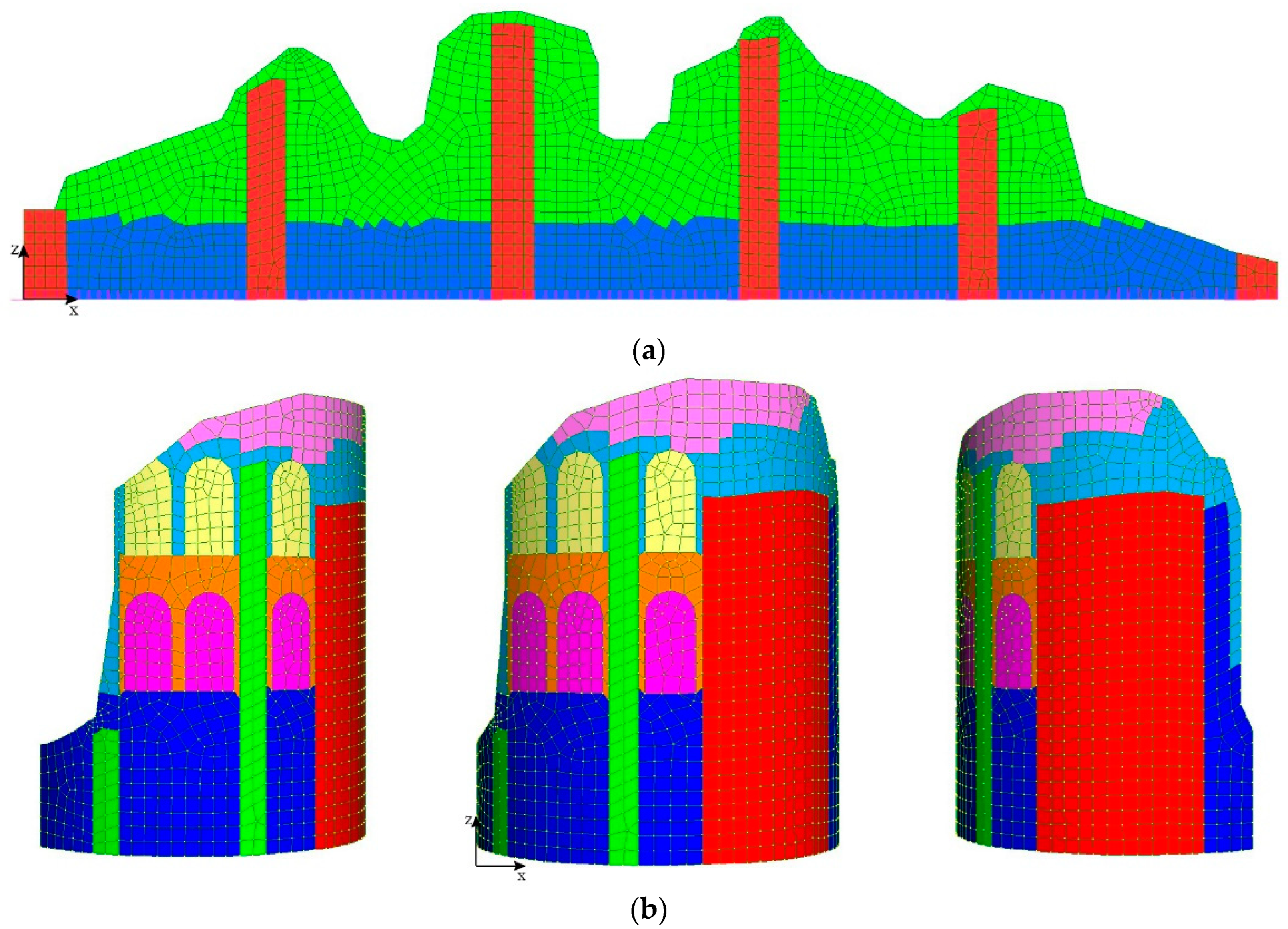 Heritage 07 00022 g013