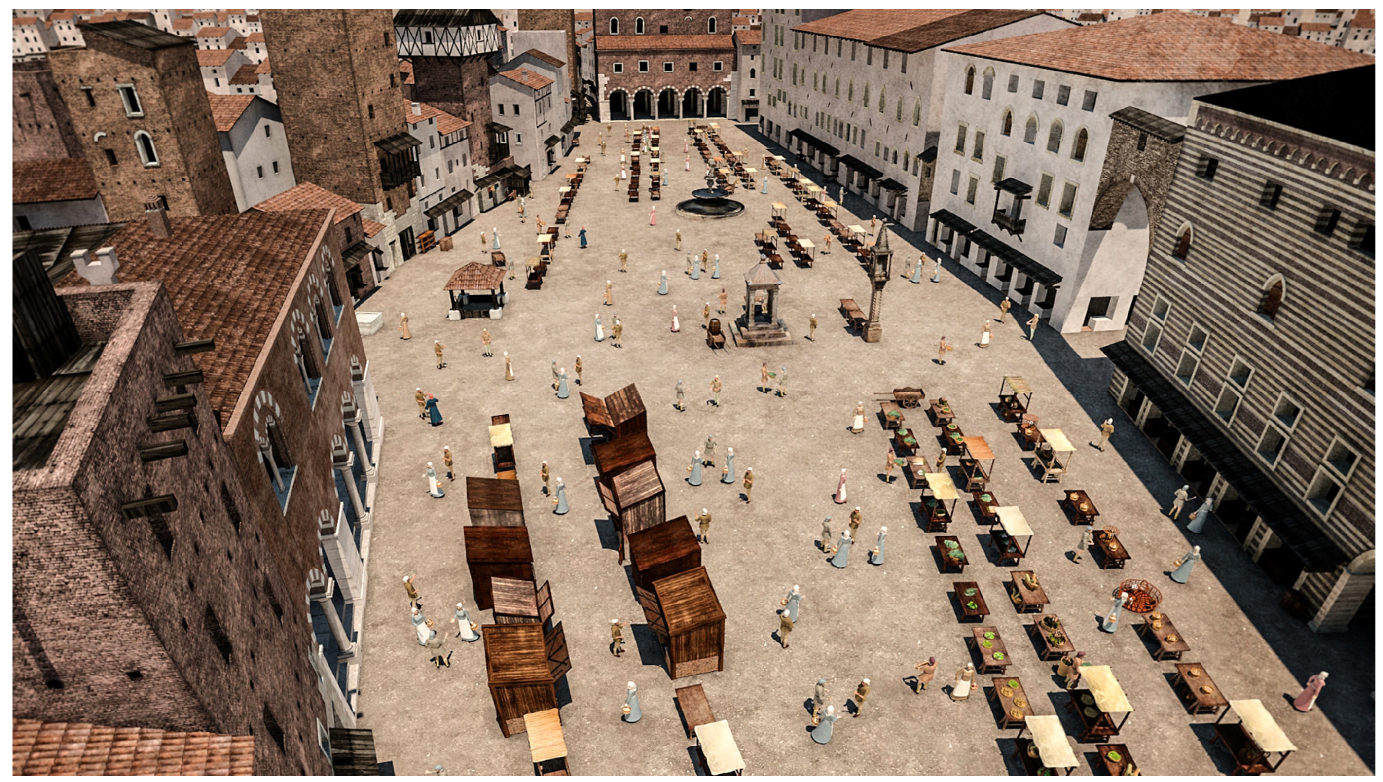 Heritage 07 00023 g001