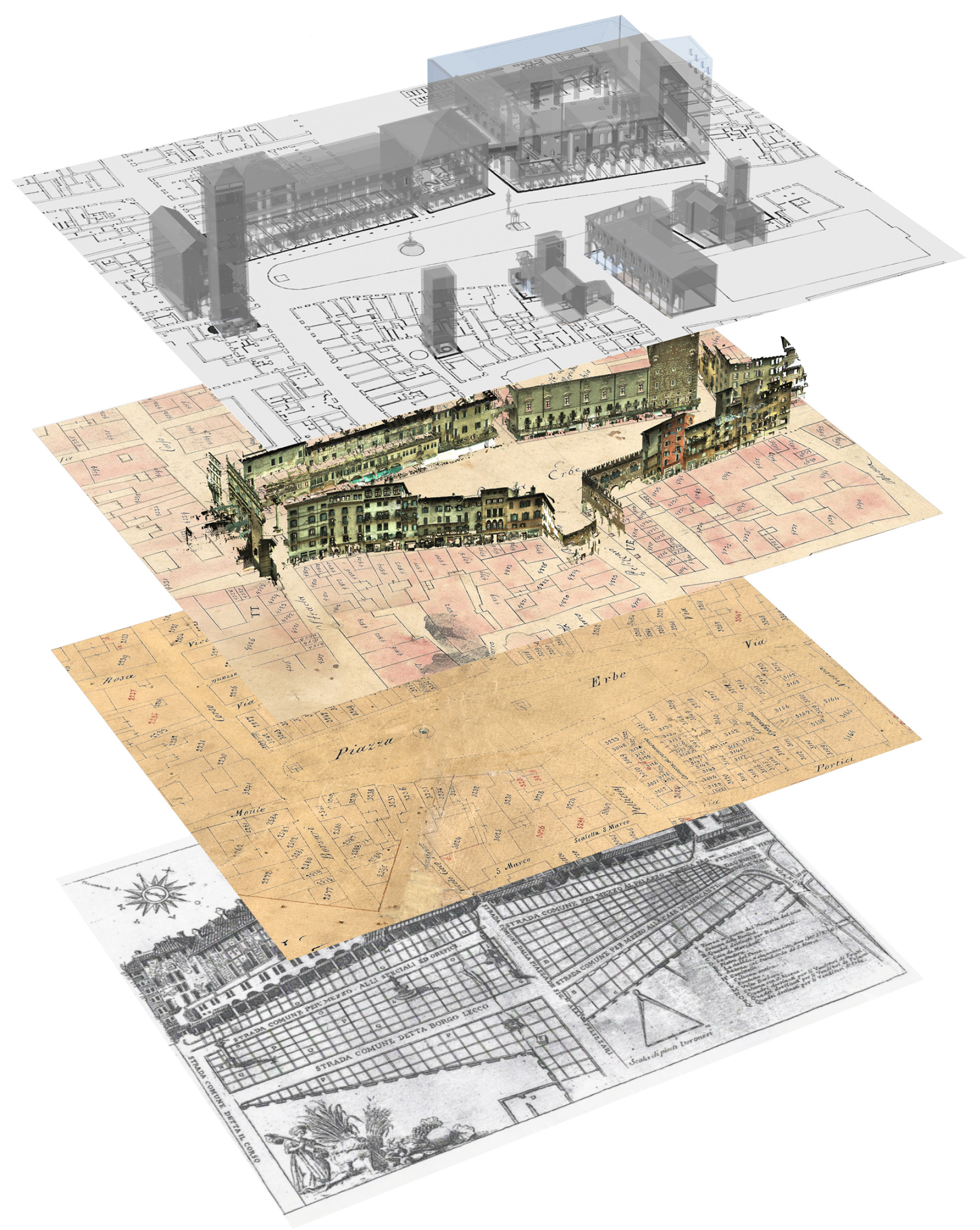 Heritage 07 00023 g002