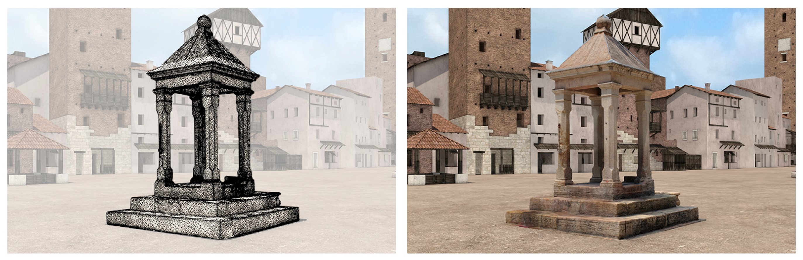 Heritage 07 00023 g003