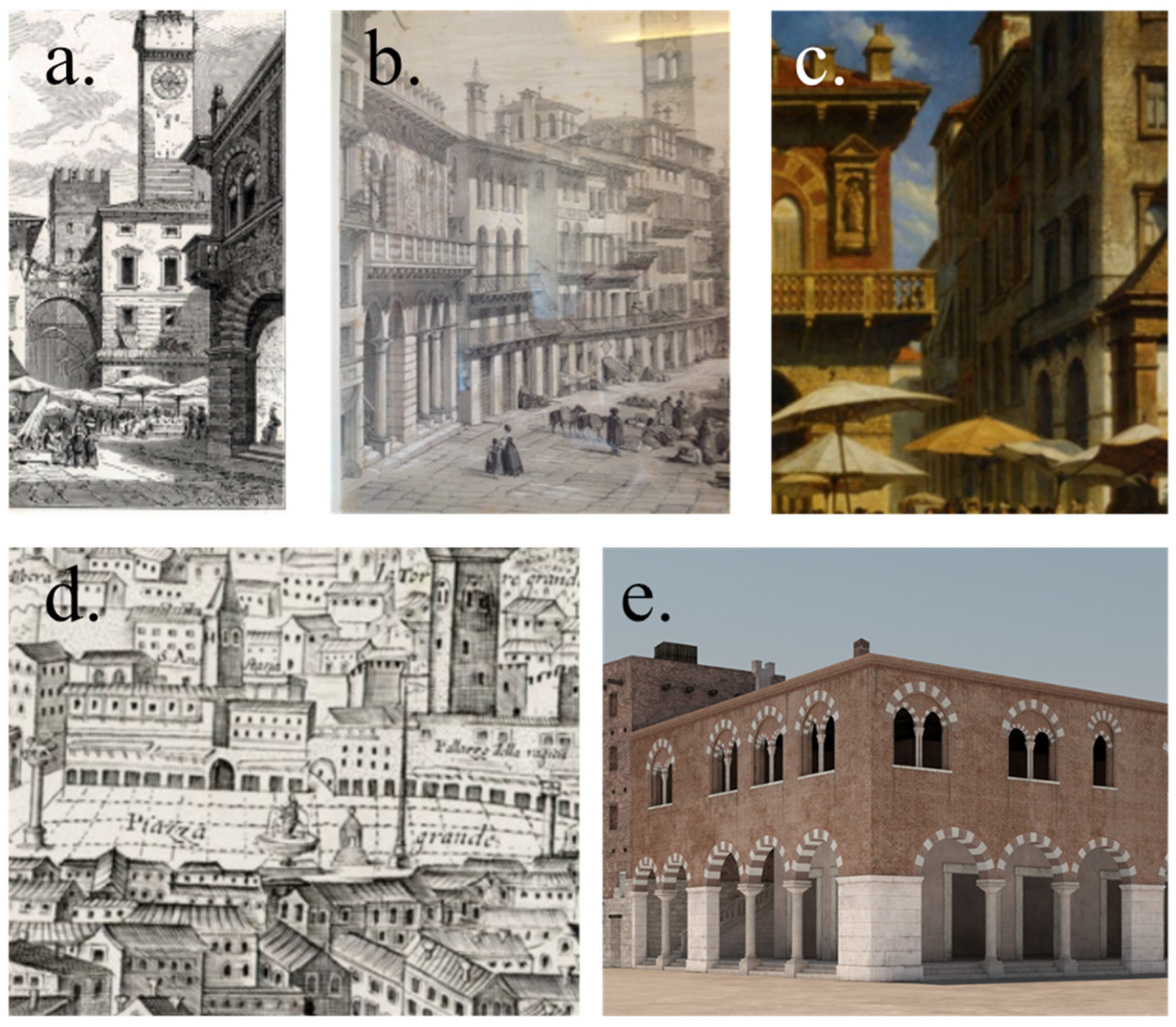 Heritage 07 00023 g004